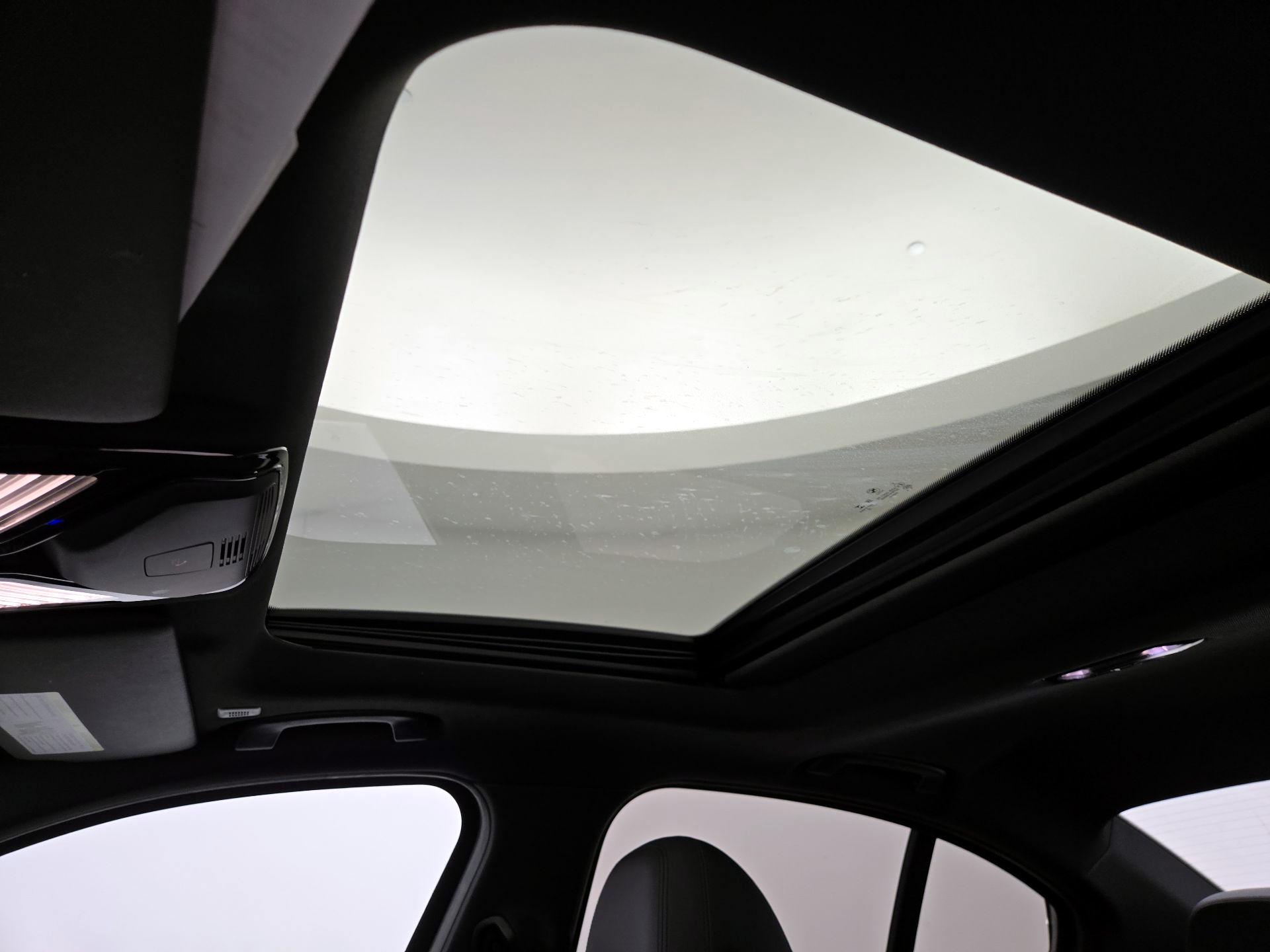 Thumbnail: 2020 BMW 3 Series - 20