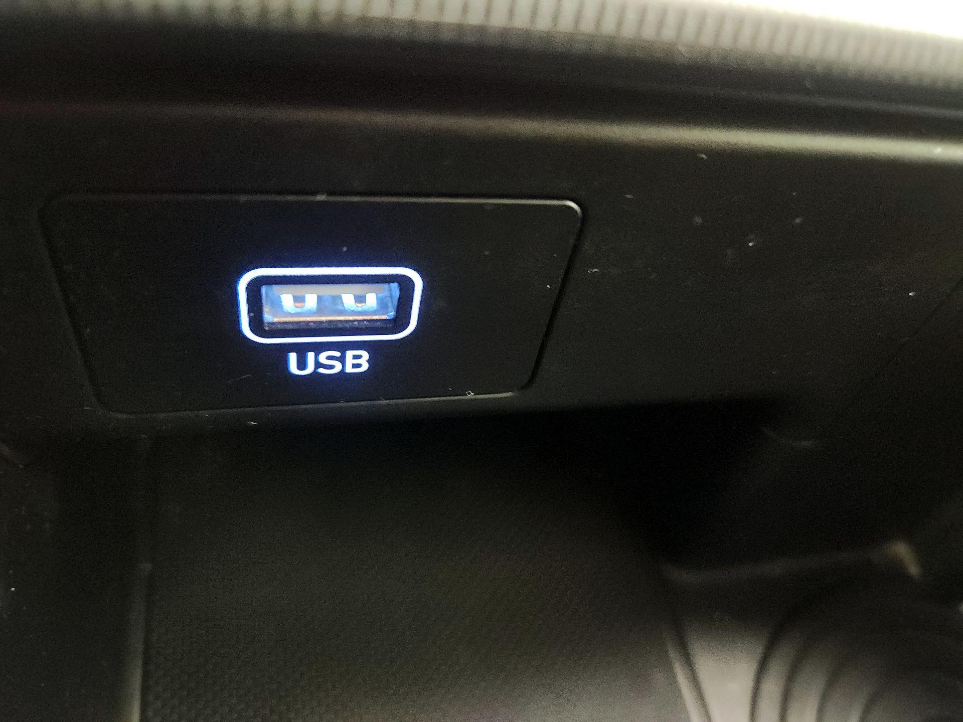 Thumbnail: 2022 Hyundai Palisade - 18