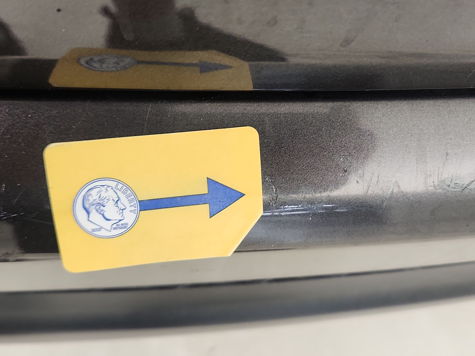 Thumbnail: 2021 Jeep Compass - 19