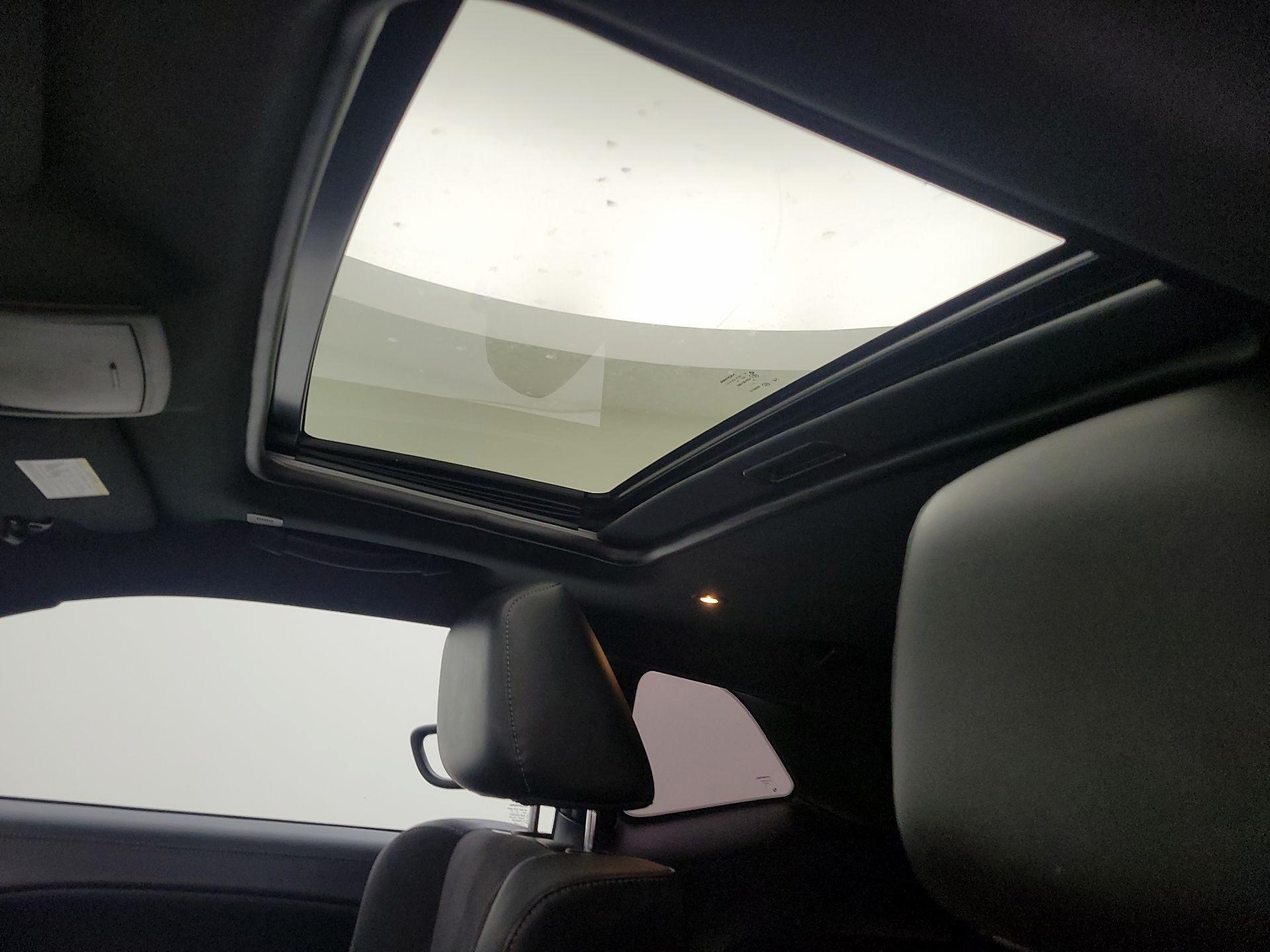 Thumbnail: 2023 Dodge Challenger - 16