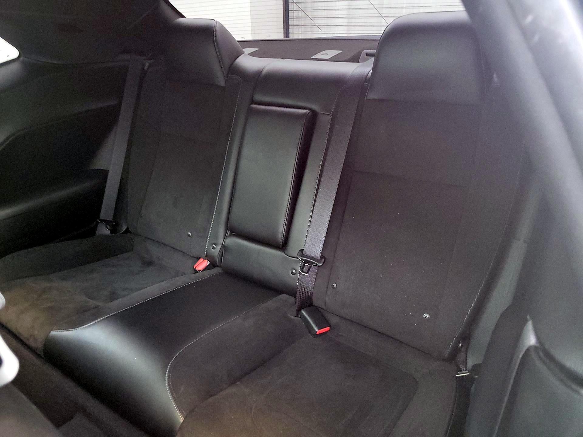 Thumbnail: 2023 Dodge Challenger - 17