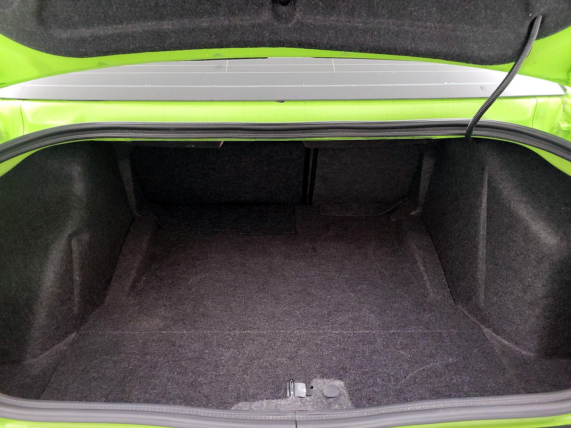 Thumbnail: 2023 Dodge Challenger - 18