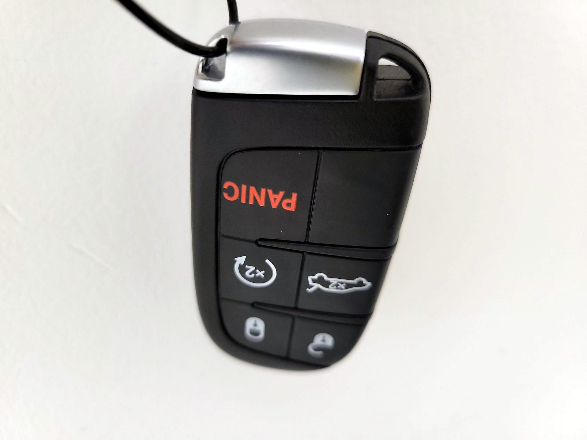 Thumbnail: 2023 Dodge Challenger - 20