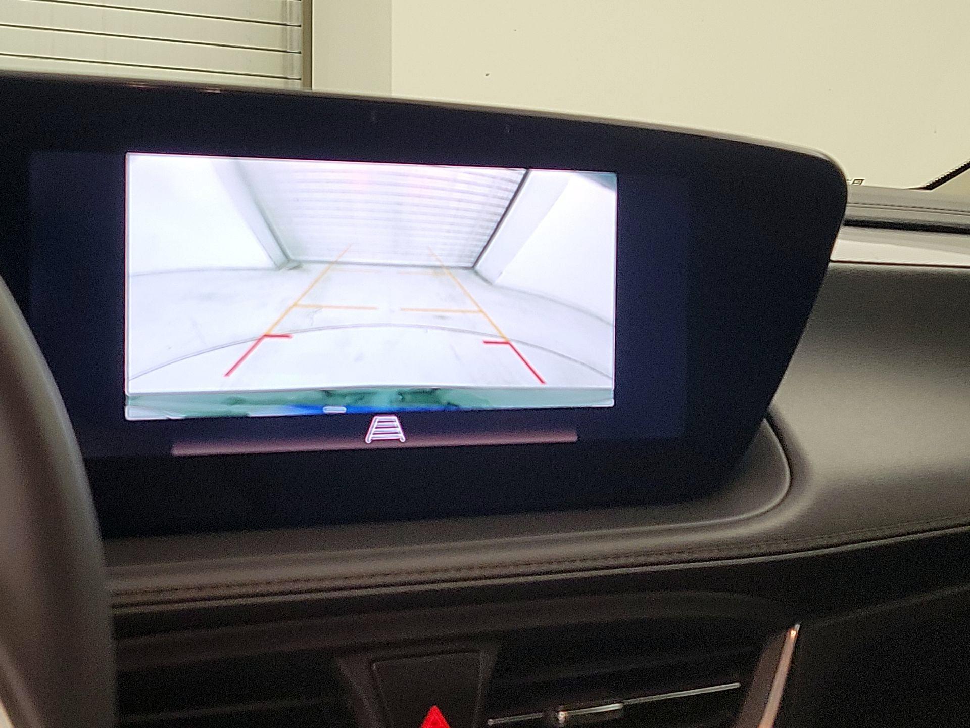 Thumbnail: 2024 Buick Encore GX - 14