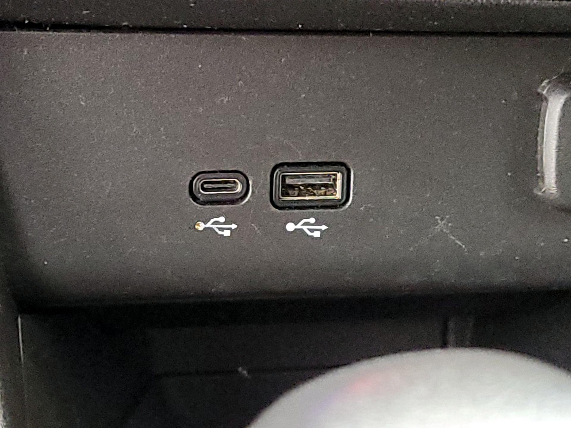 Thumbnail: 2024 Buick Encore GX - 18