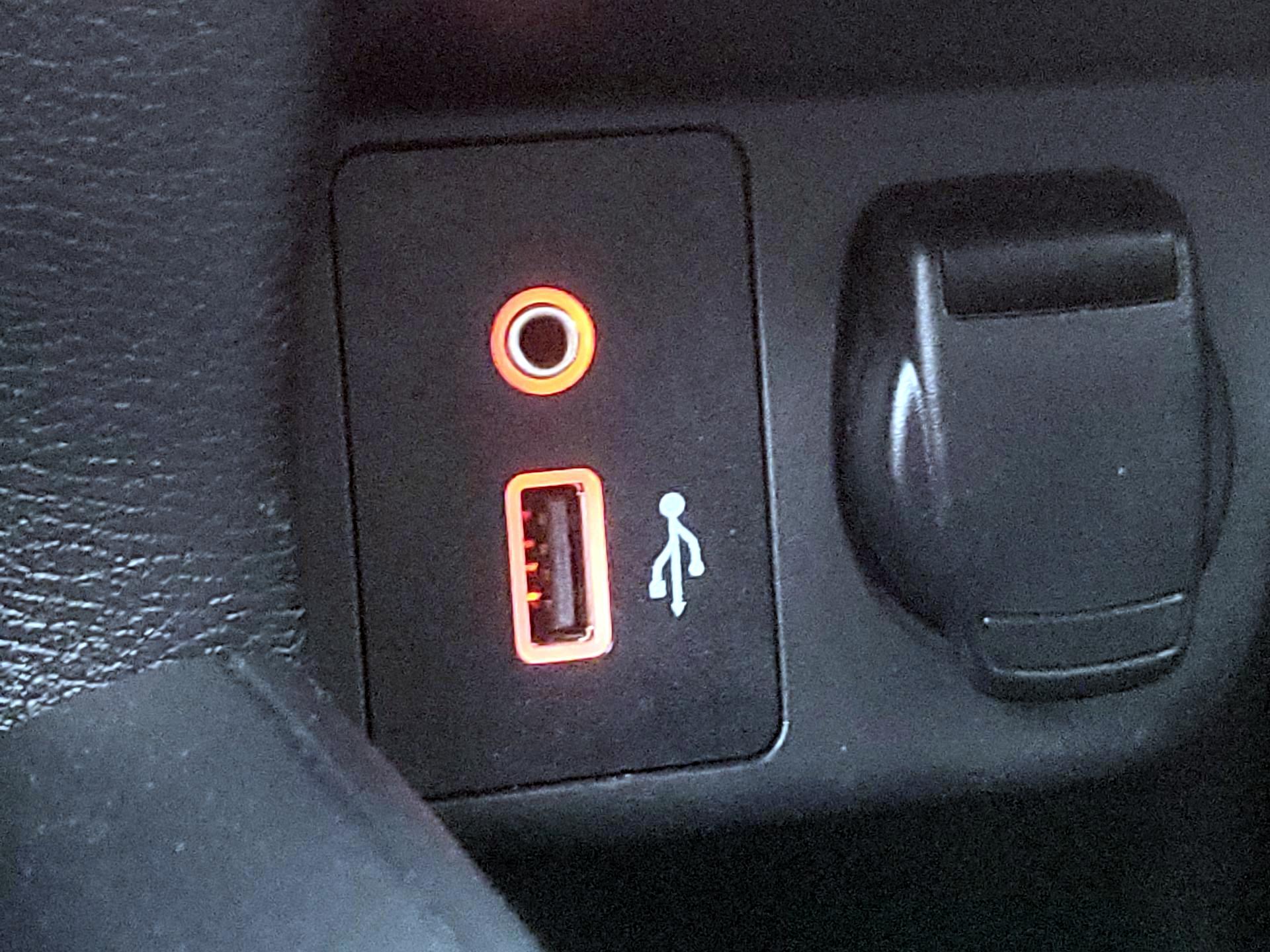 Thumbnail: 2020 Nissan Versa - 17