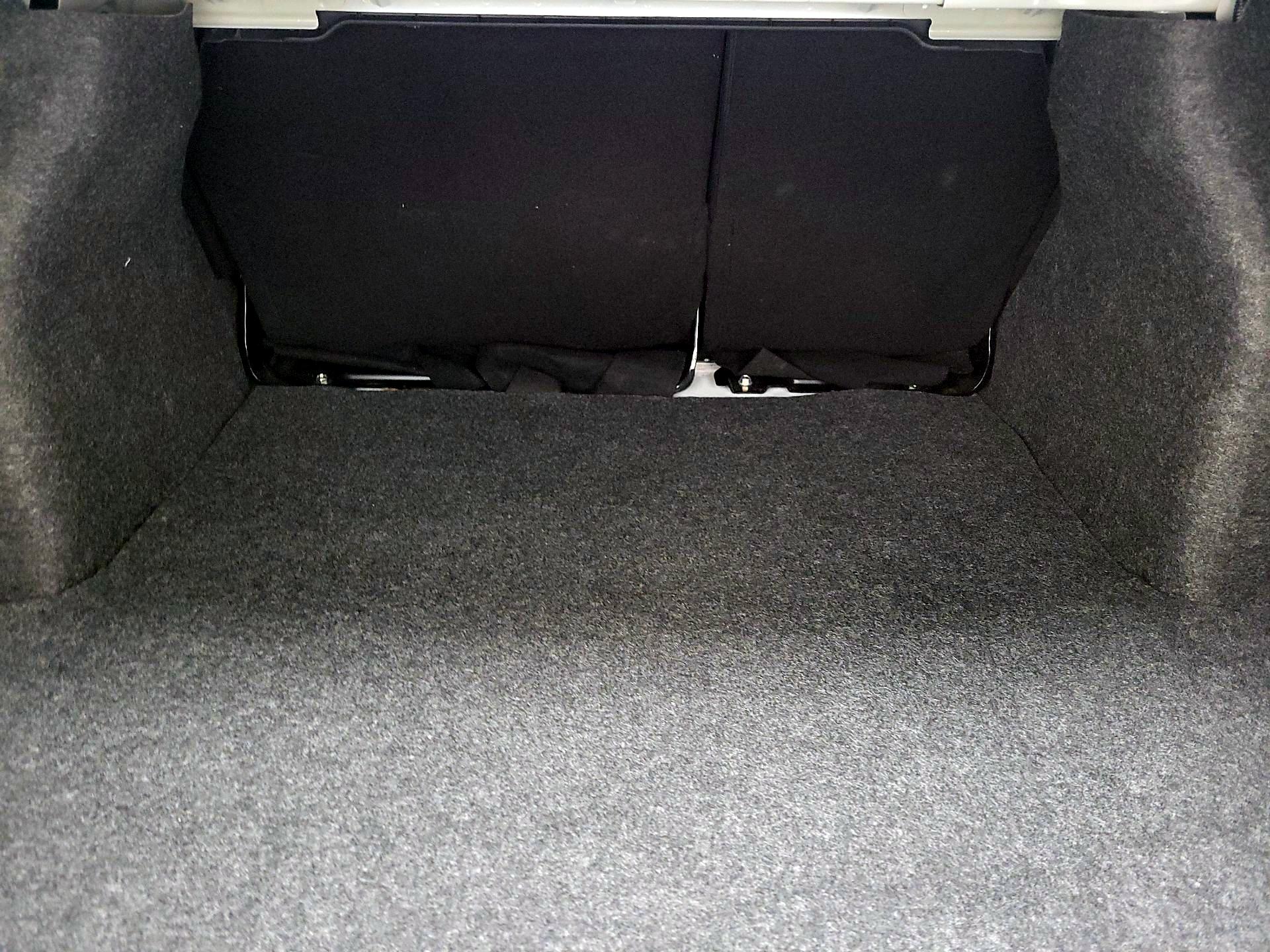 Thumbnail: 2020 Nissan Versa - 19