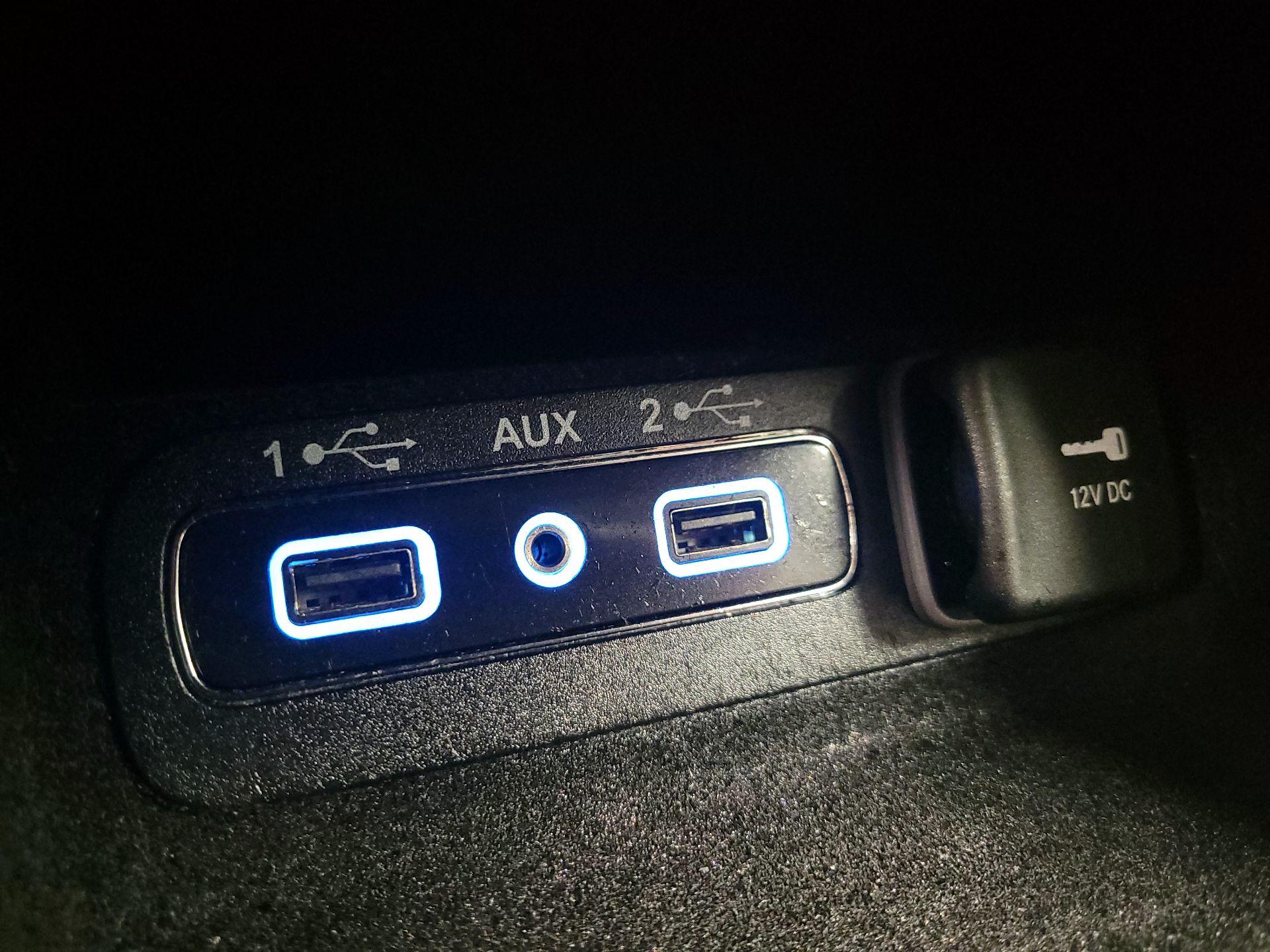 Thumbnail: 2019 Jeep Grand Cherokee - 18