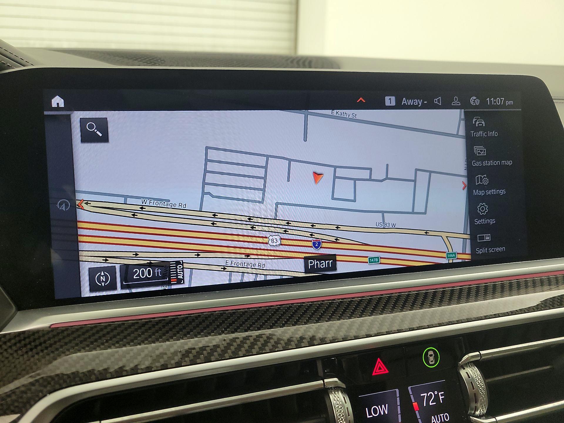 Thumbnail: 2022 BMW X5 - 14