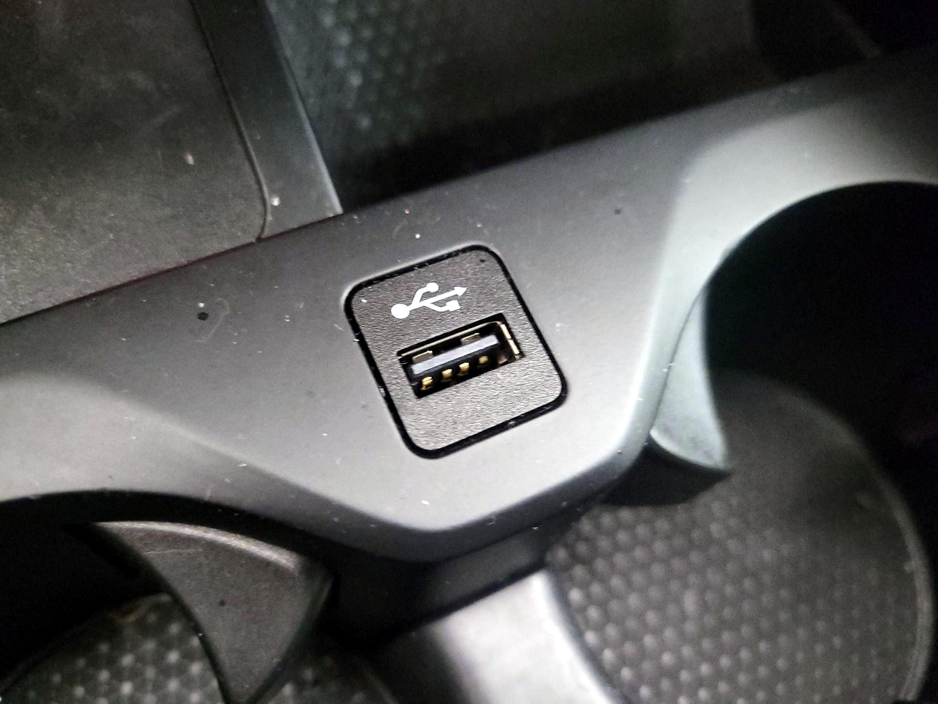 Thumbnail: 2022 BMW X5 - 19