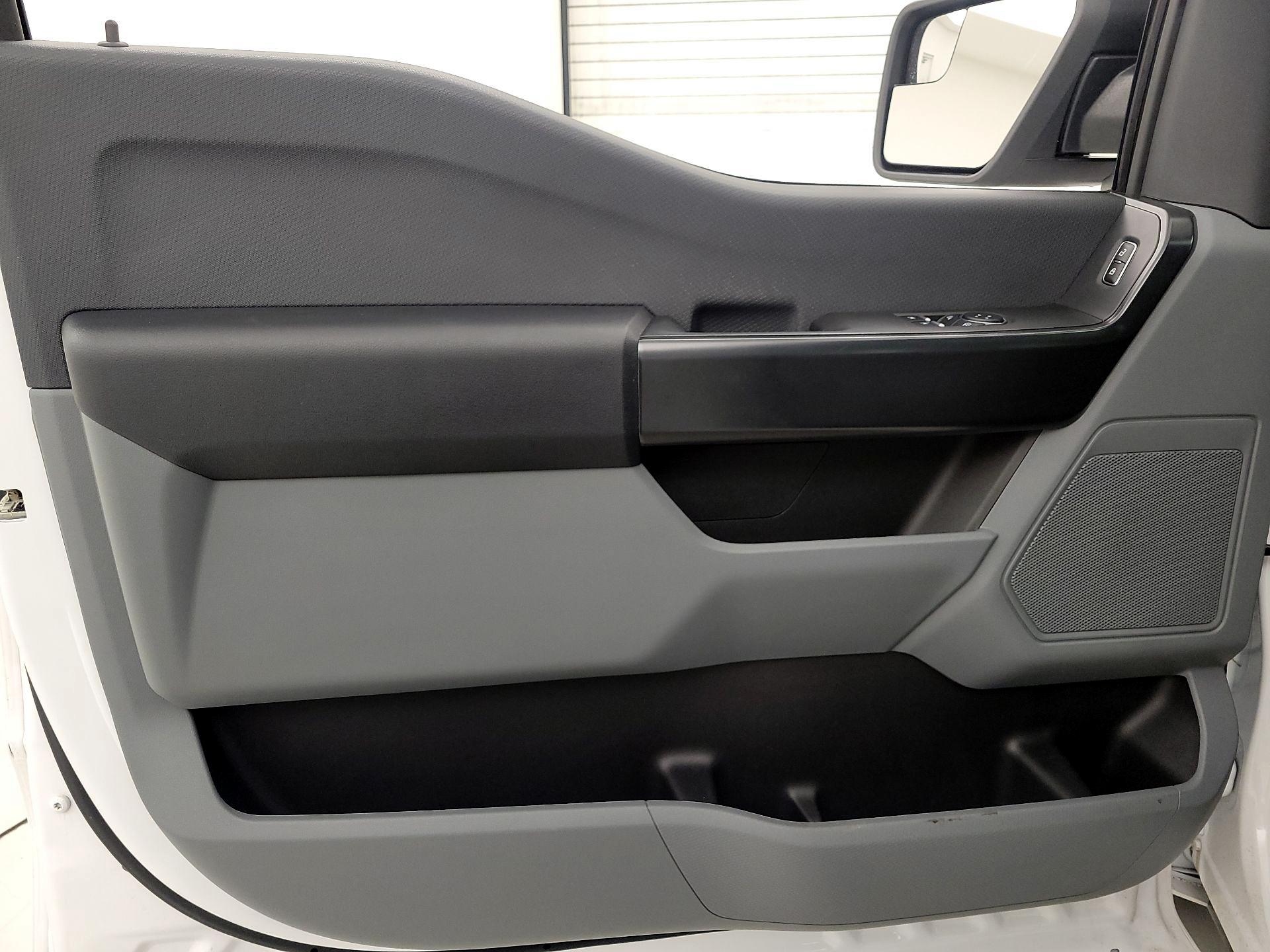 Thumbnail: 2023 Ford F-150 - 12