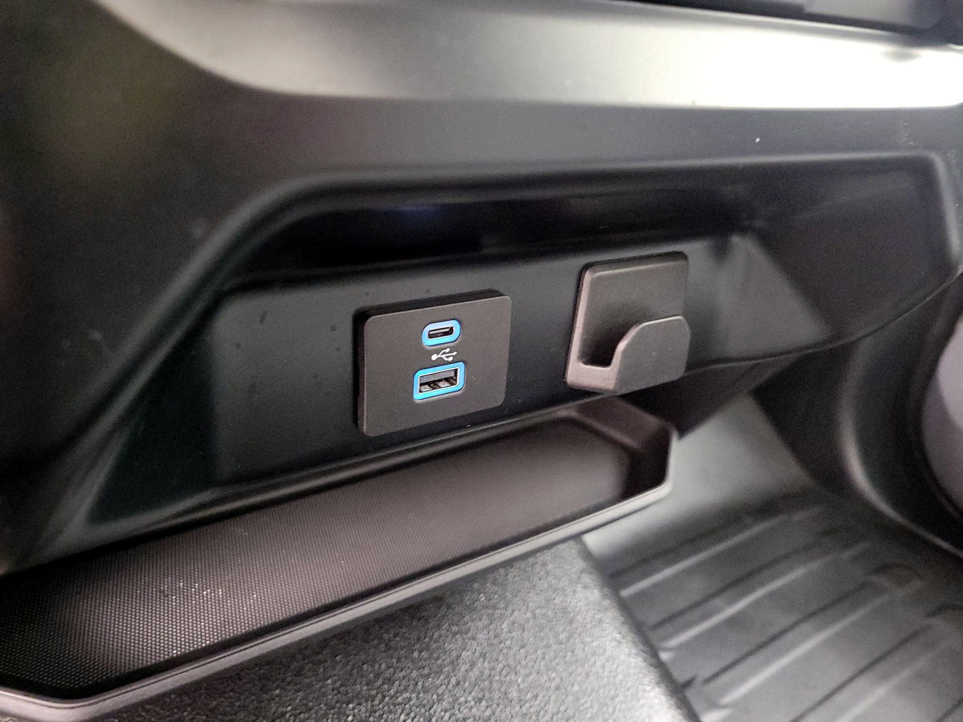 Thumbnail: 2023 Ford F-150 - 18