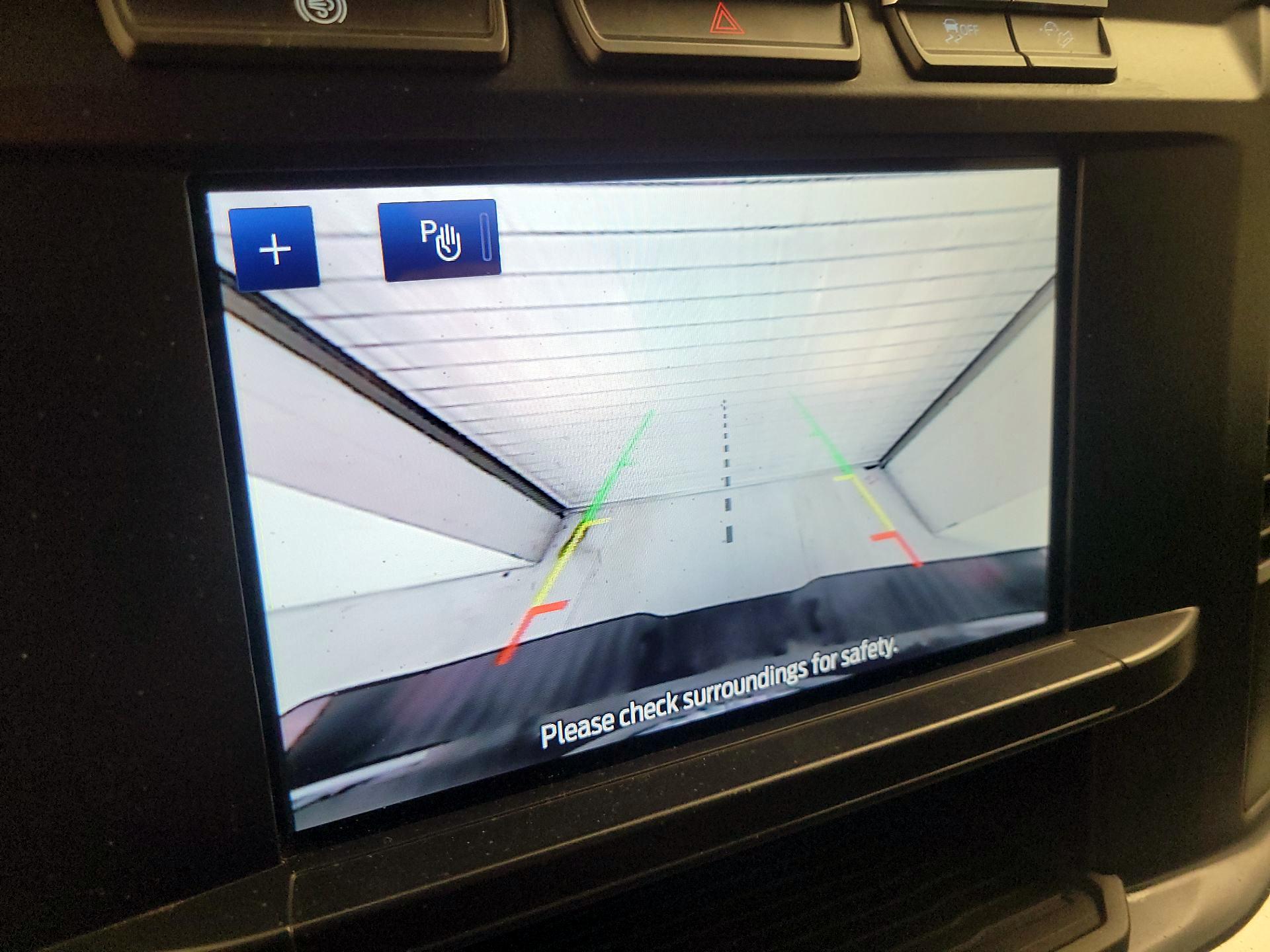 Thumbnail: 2024 Ford F-350 - 14