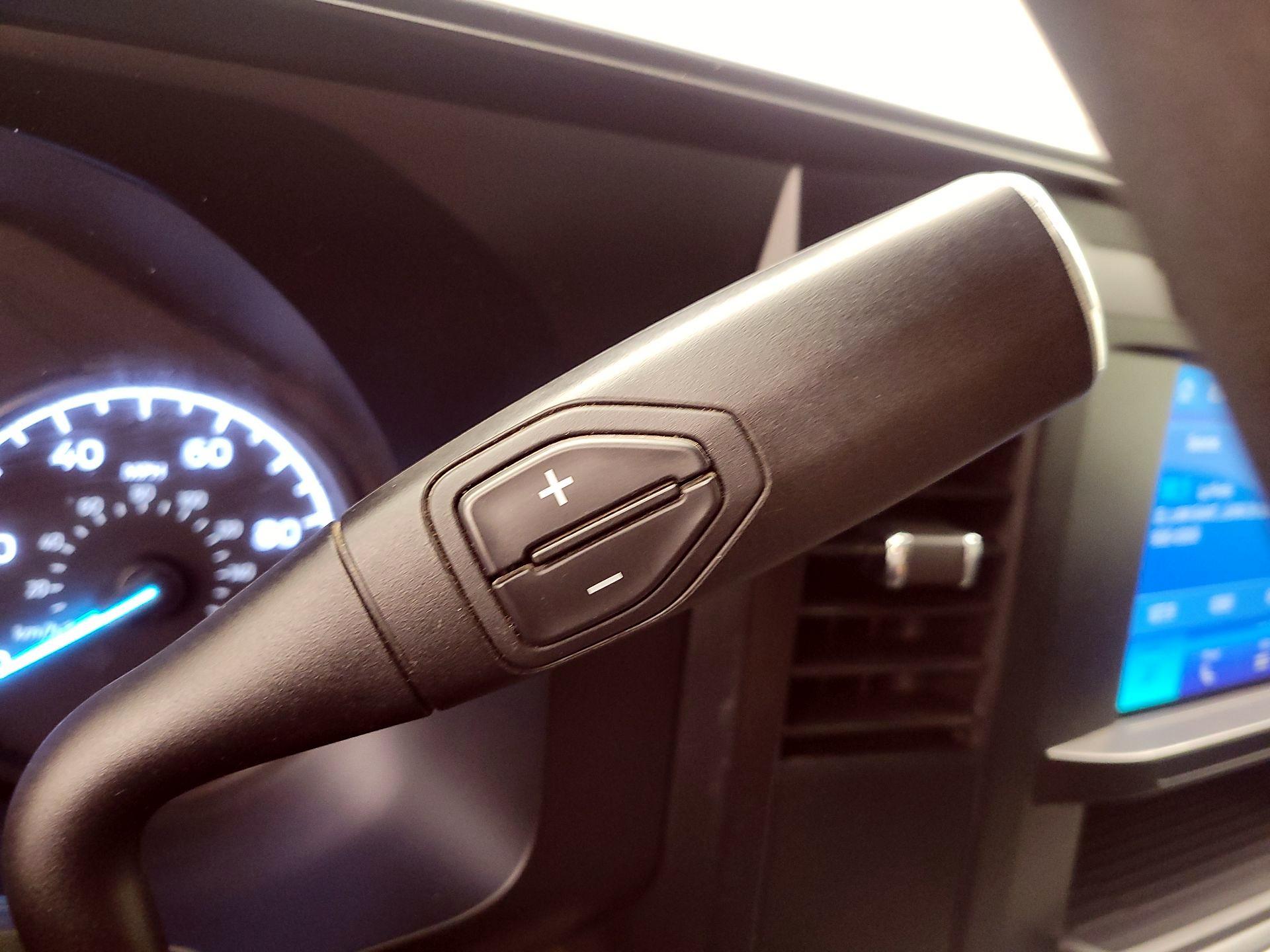 Thumbnail: 2024 Ford F-350 - 17