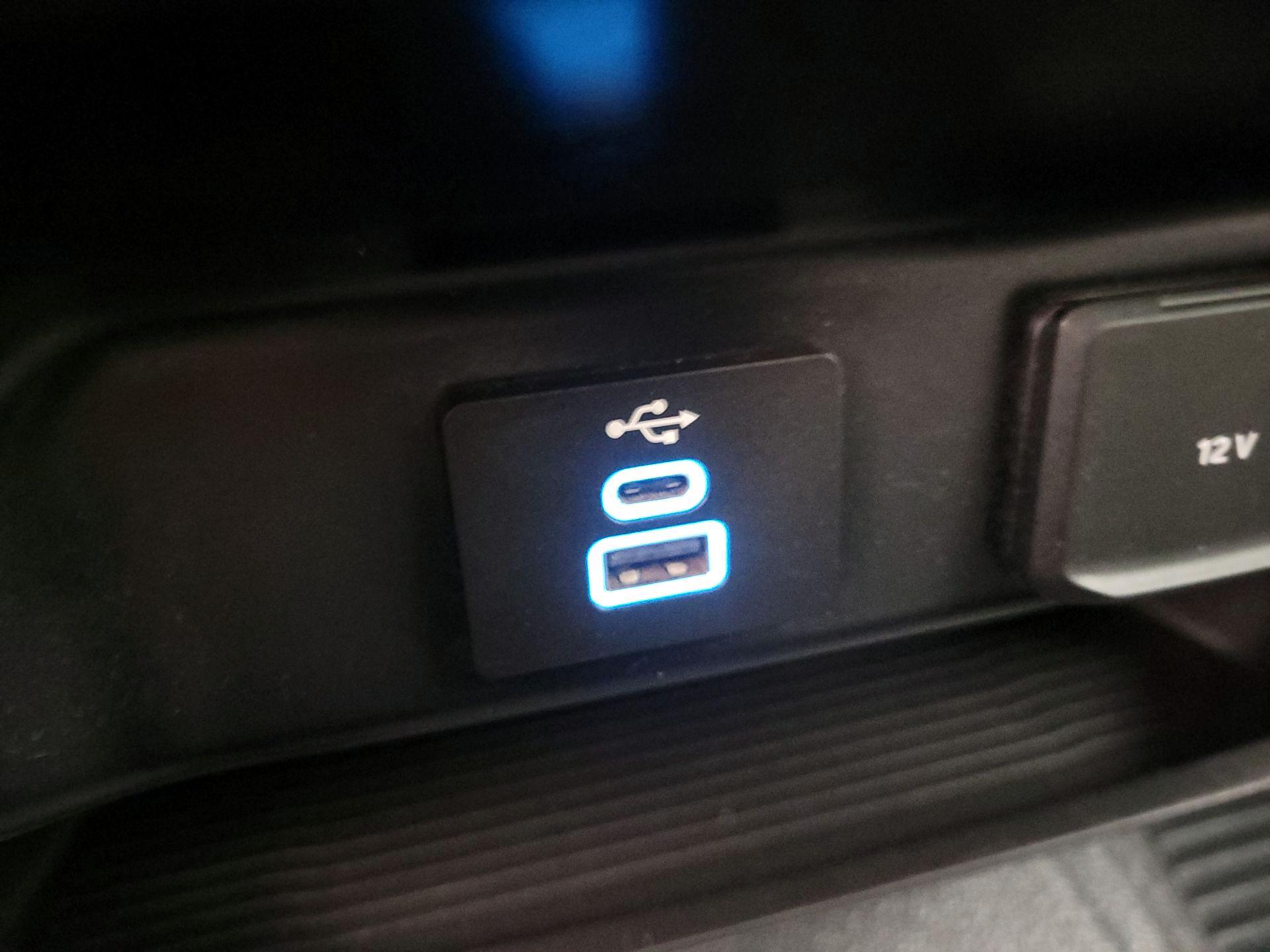 Thumbnail: 2024 Ford F-350 - 18