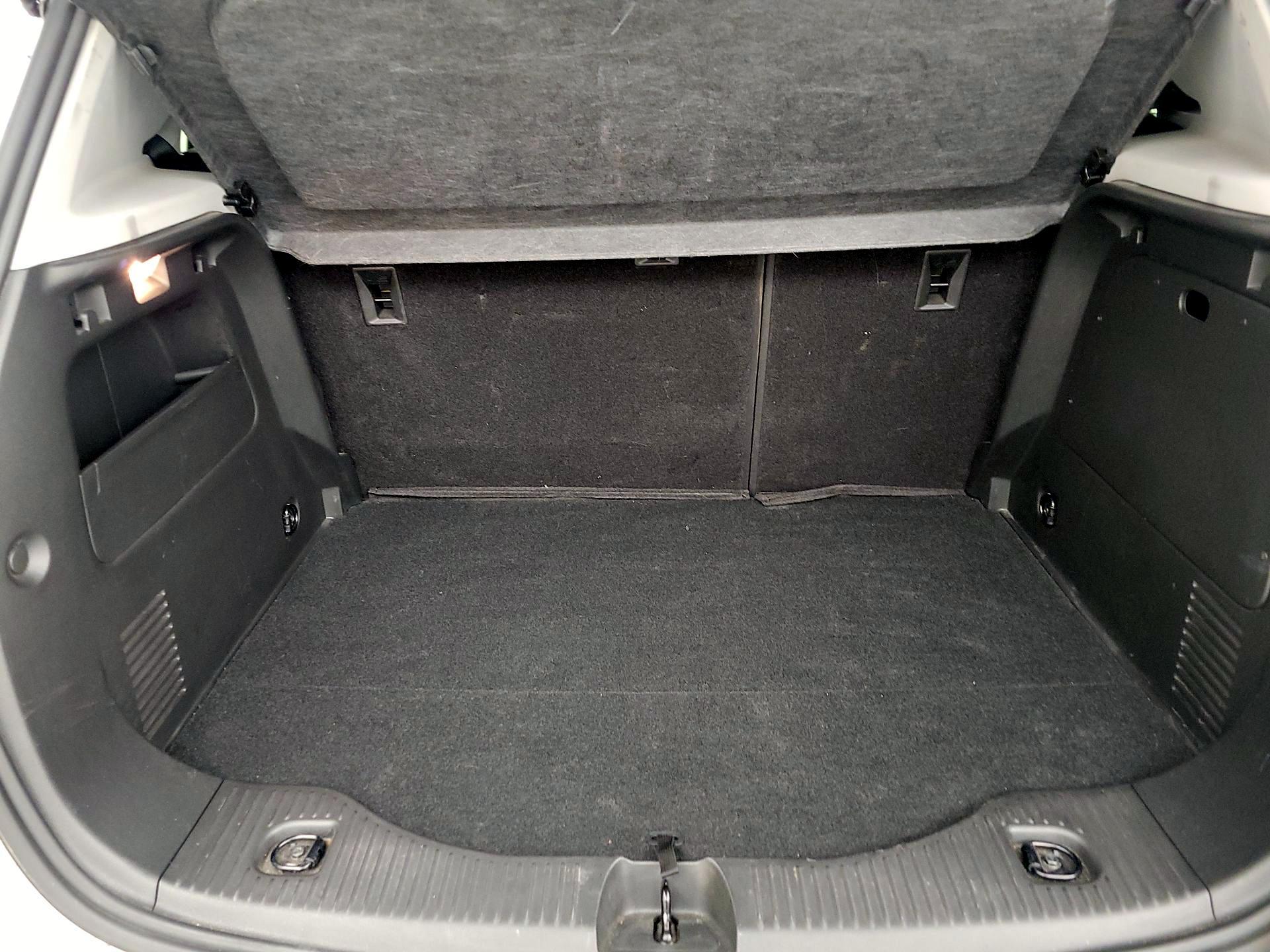 Thumbnail: 2020 Chevrolet Trax - 20