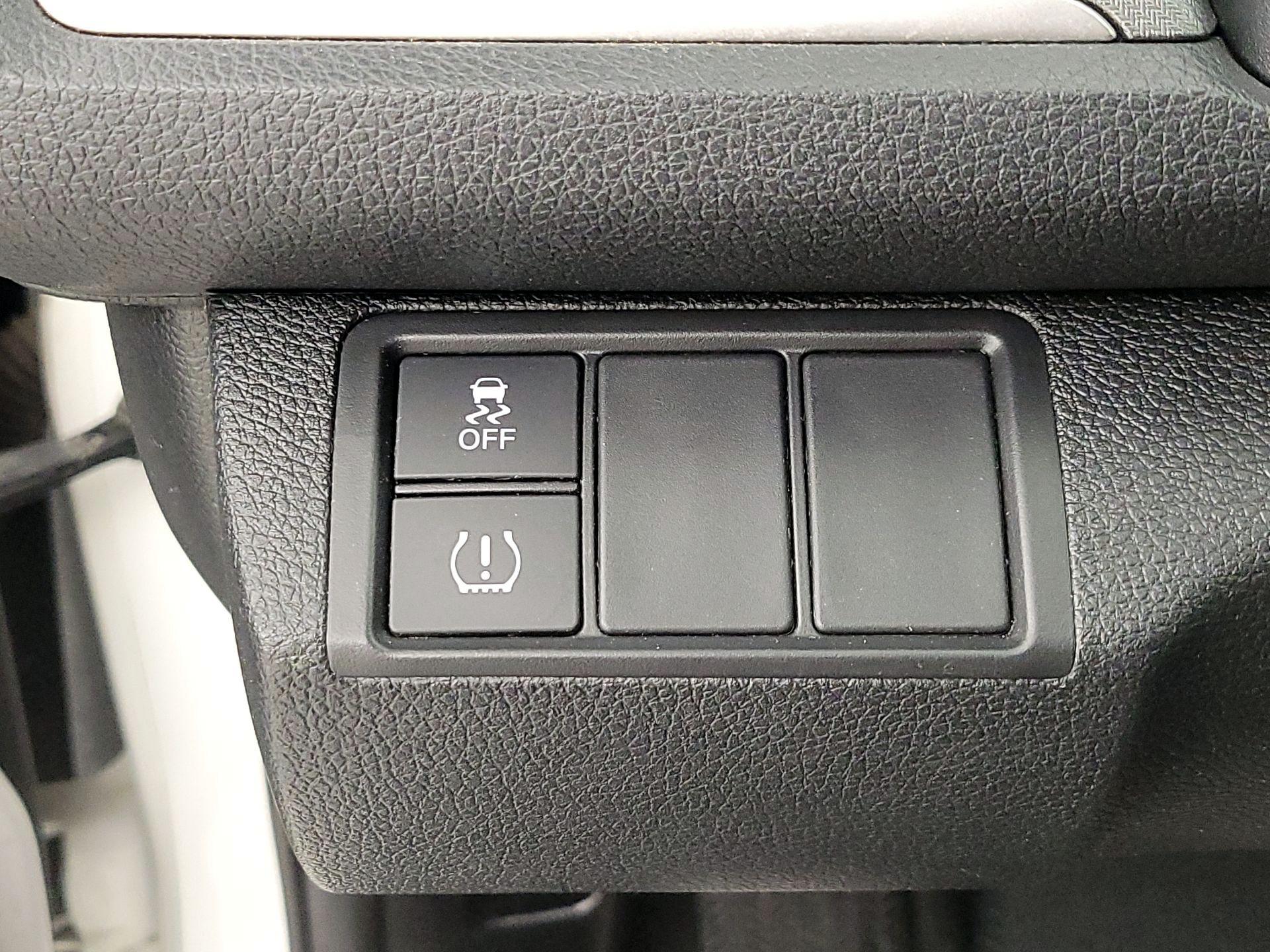 Thumbnail: 2017 Honda Civic - 13