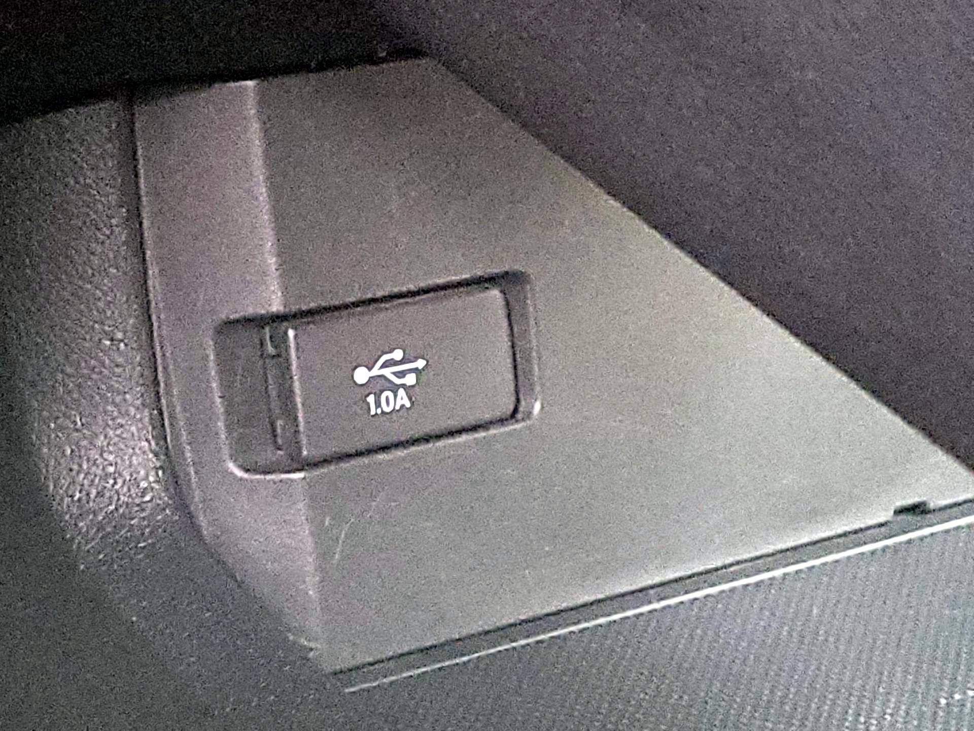 Thumbnail: 2017 Honda Civic - 18