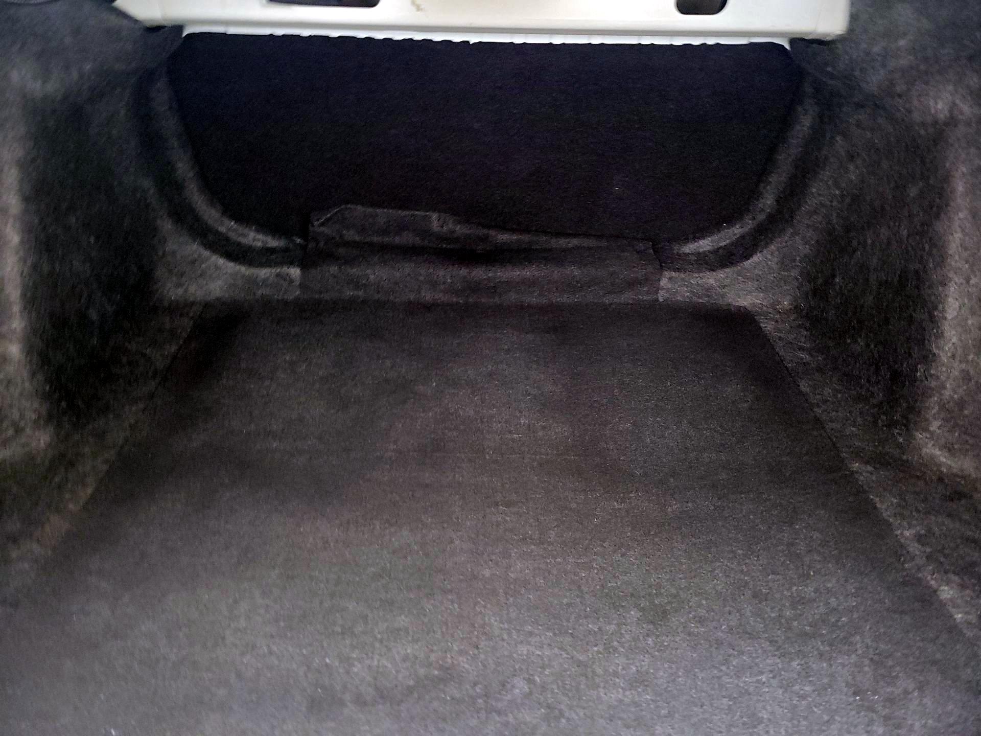 Thumbnail: 2017 Honda Civic - 20