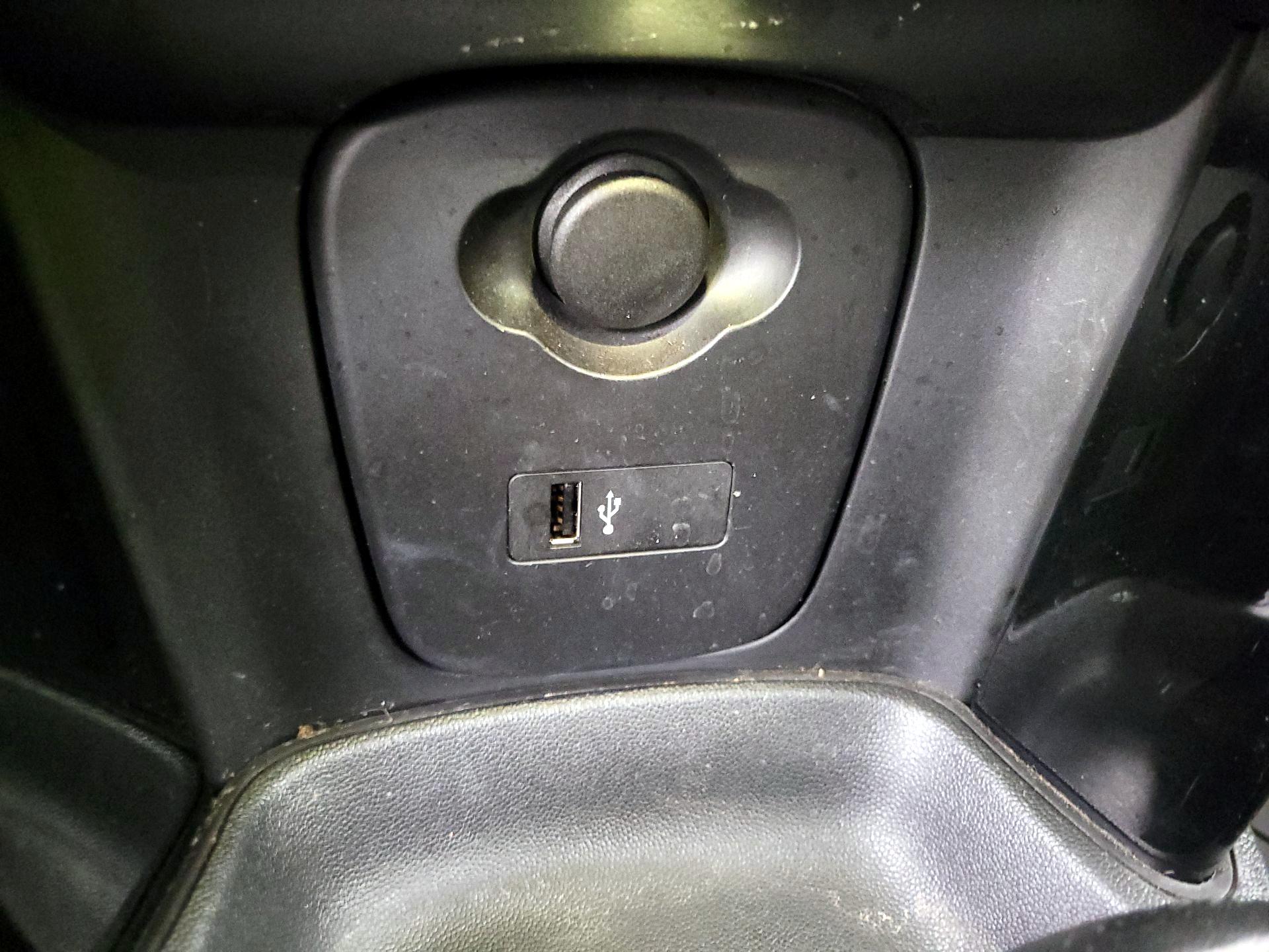 Thumbnail: 2022 MINI Cooper Hardtop - 18