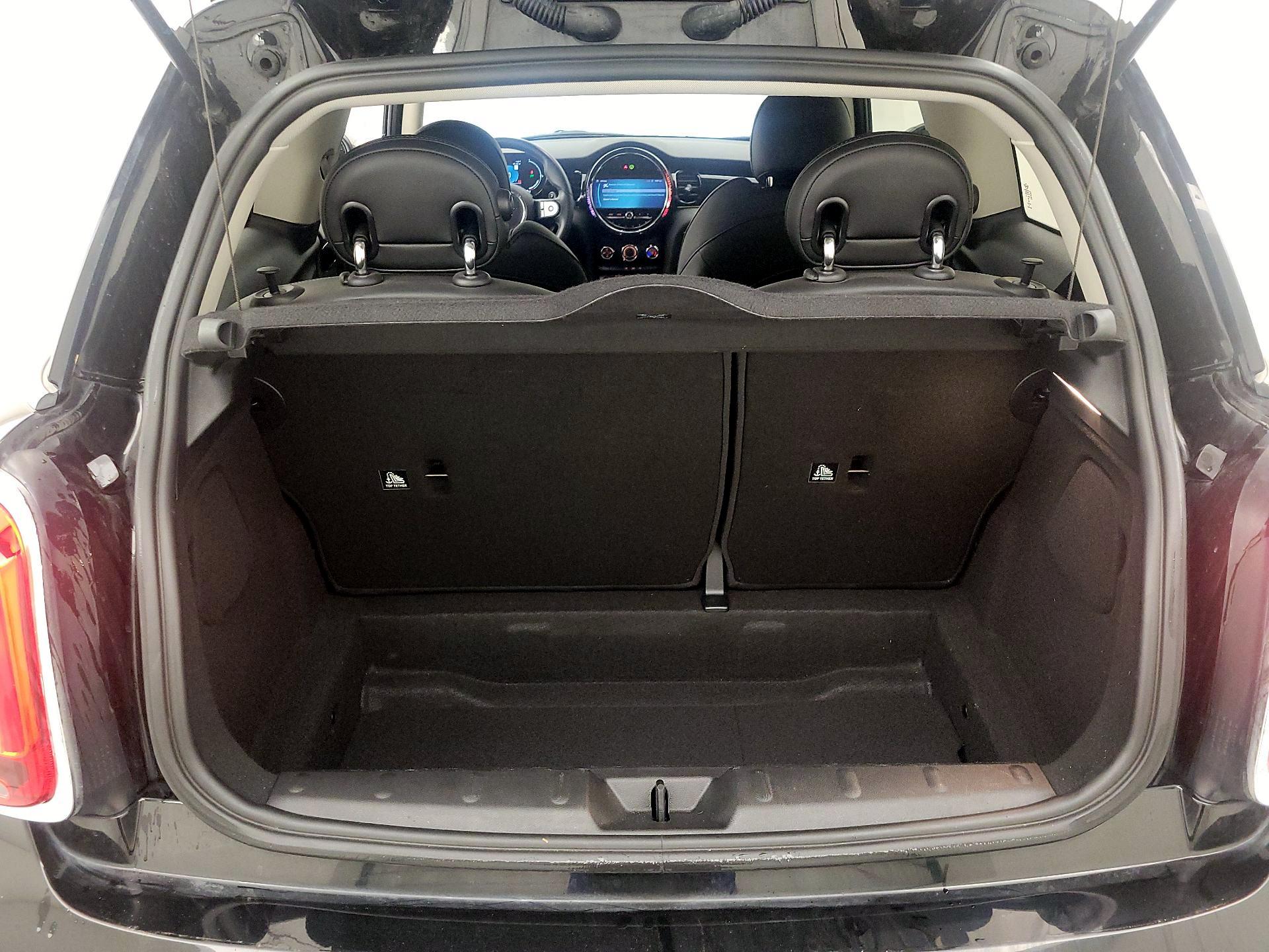 Thumbnail: 2022 MINI Cooper Hardtop - 19