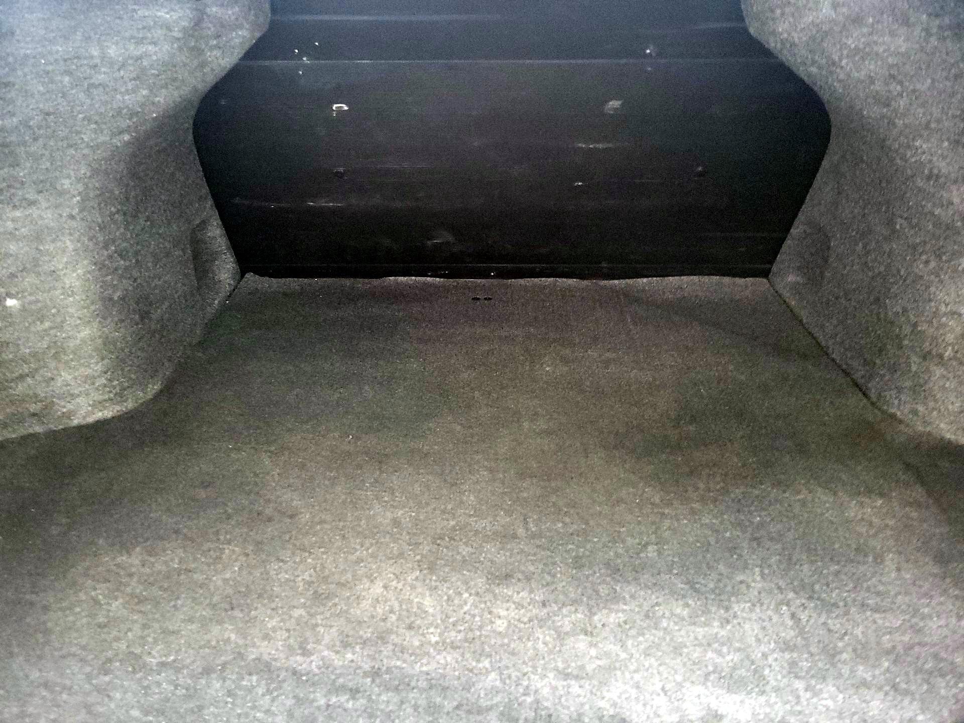 Thumbnail: 2019 Nissan Versa - 20