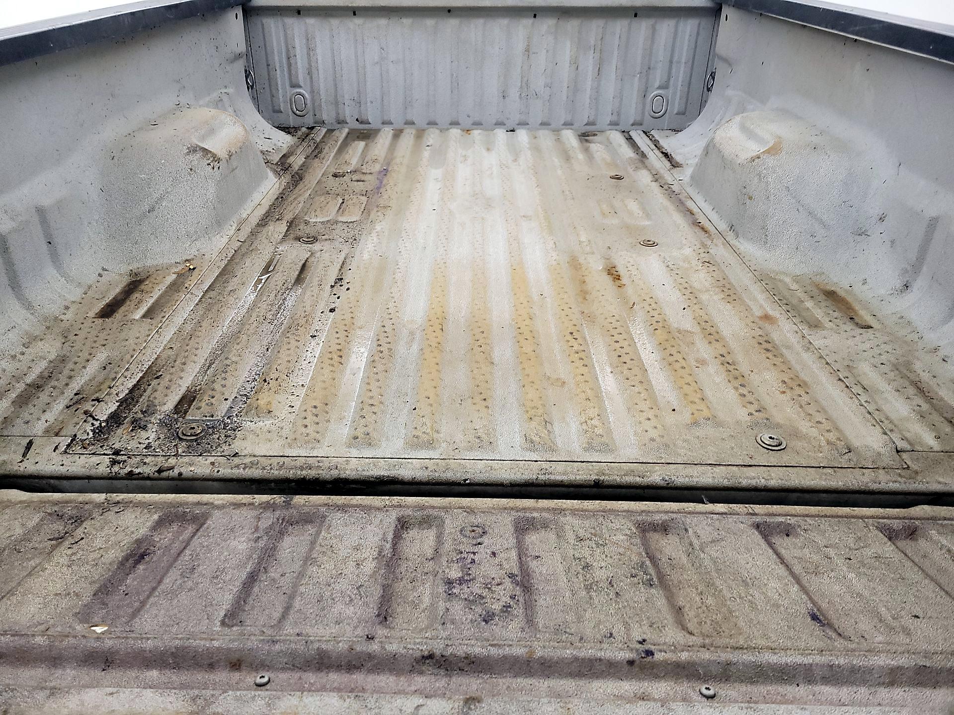 Thumbnail: 2016 Ford F-250 - 17