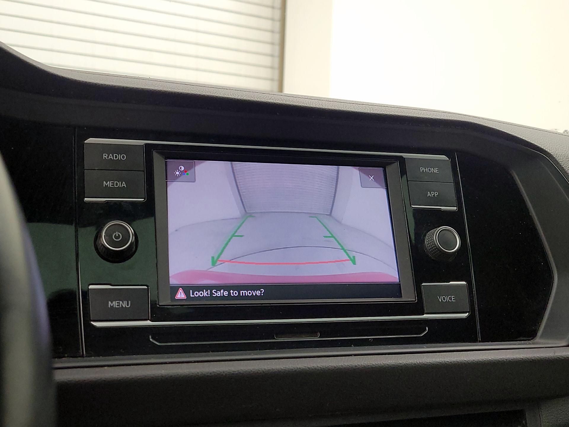 Thumbnail: 2020 Volkswagen Jetta - 14