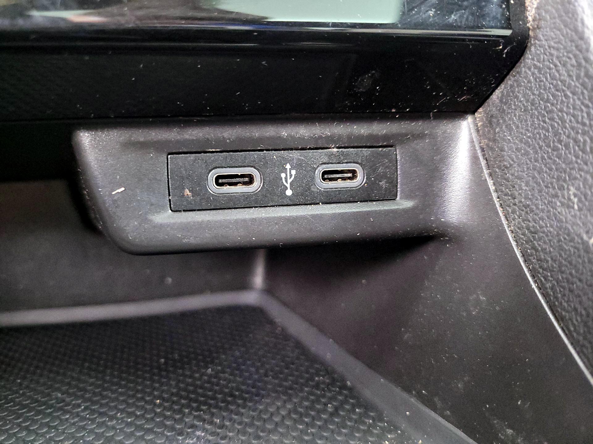 Thumbnail: 2020 Volkswagen Jetta - 18