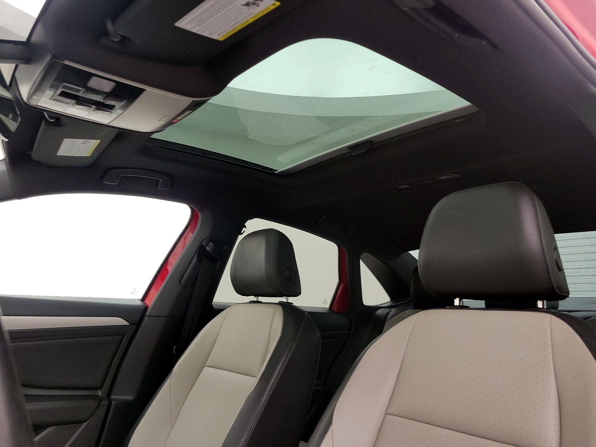 Thumbnail: 2020 Volkswagen Jetta - 19