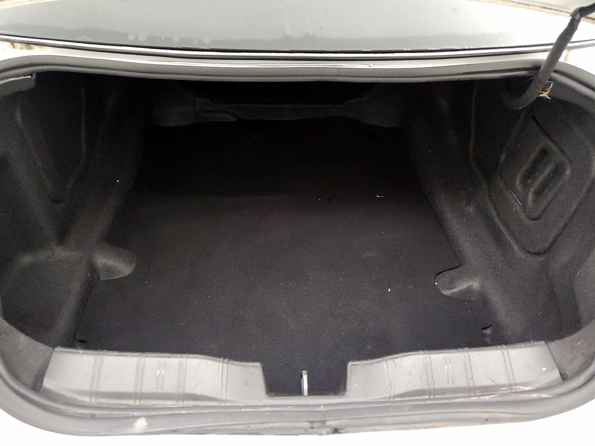 Thumbnail: 2021 Chevrolet Camaro - 19