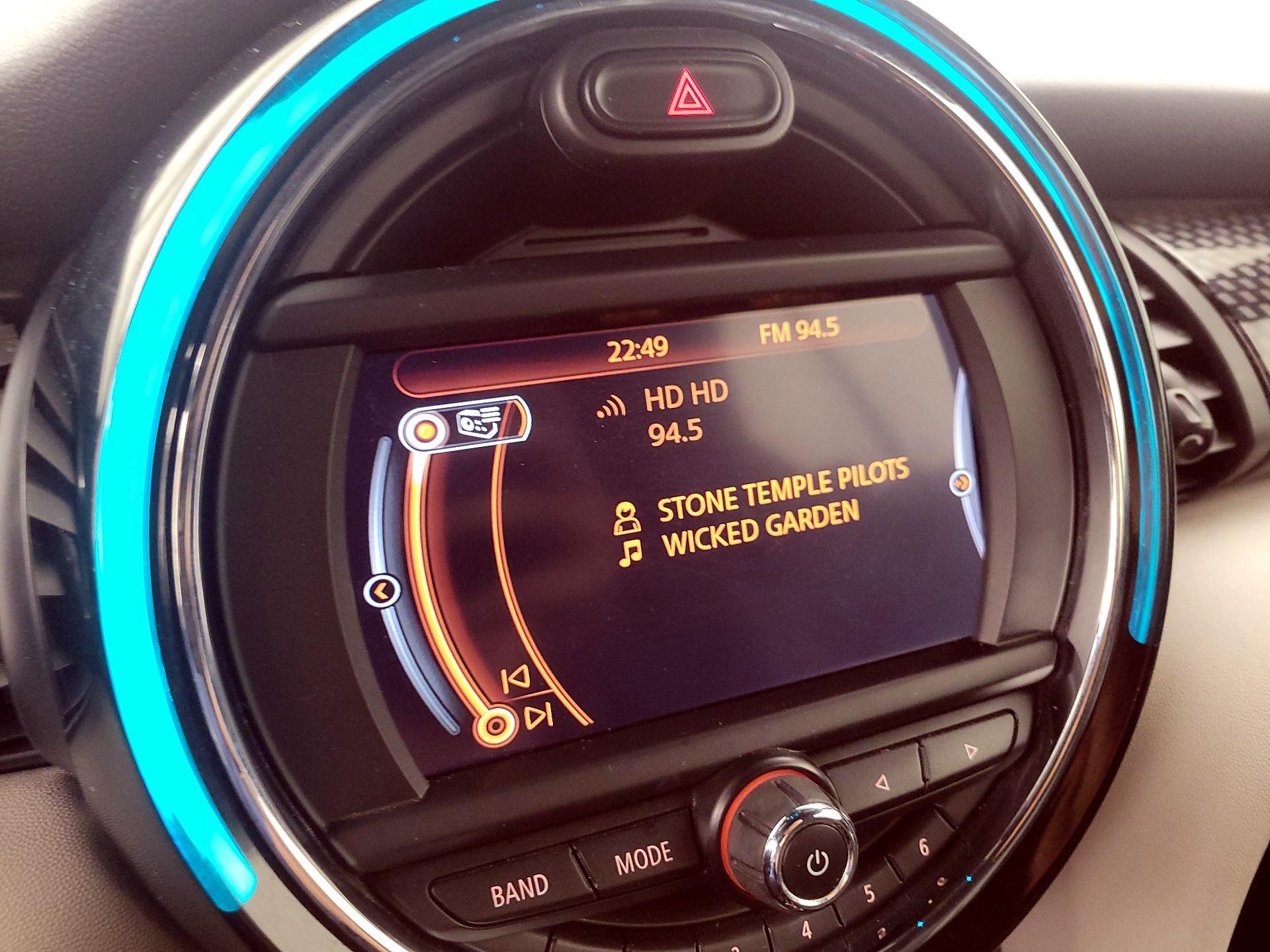 Thumbnail: 2017 MINI Cooper - 14