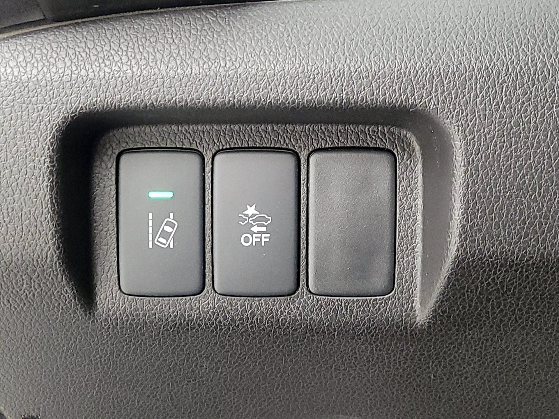 Thumbnail: 2020 Acura ILX - 13