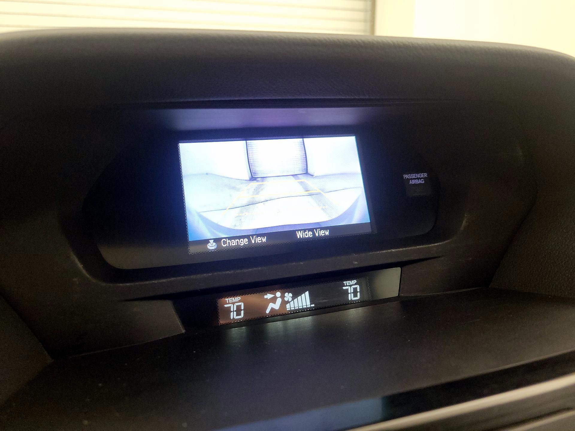 Thumbnail: 2020 Acura ILX - 14