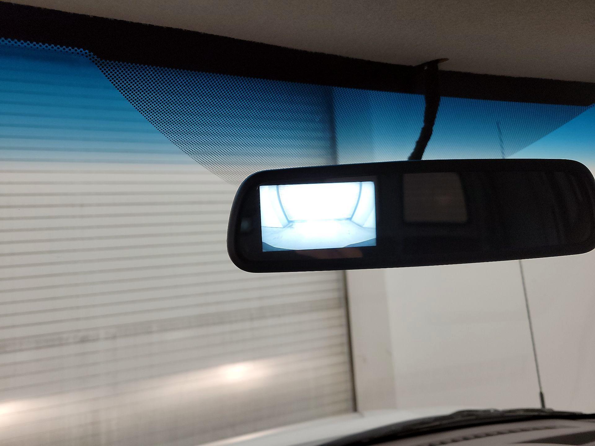 Thumbnail: 2019 Chevrolet Express - 12