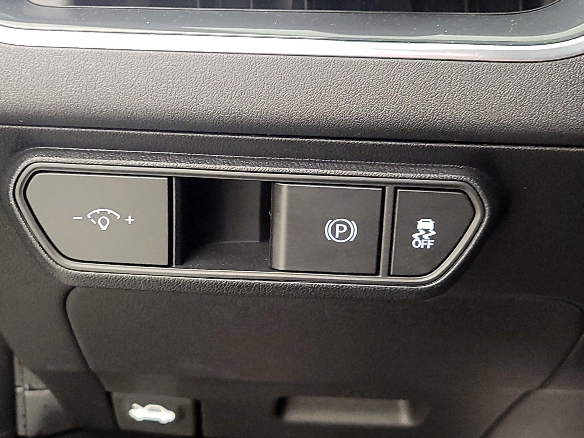 Thumbnail: 2025 Kia K4 - 13