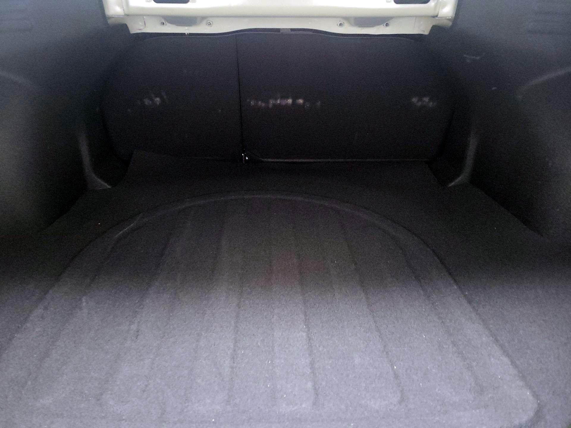 Thumbnail: 2025 Kia K4 - 20