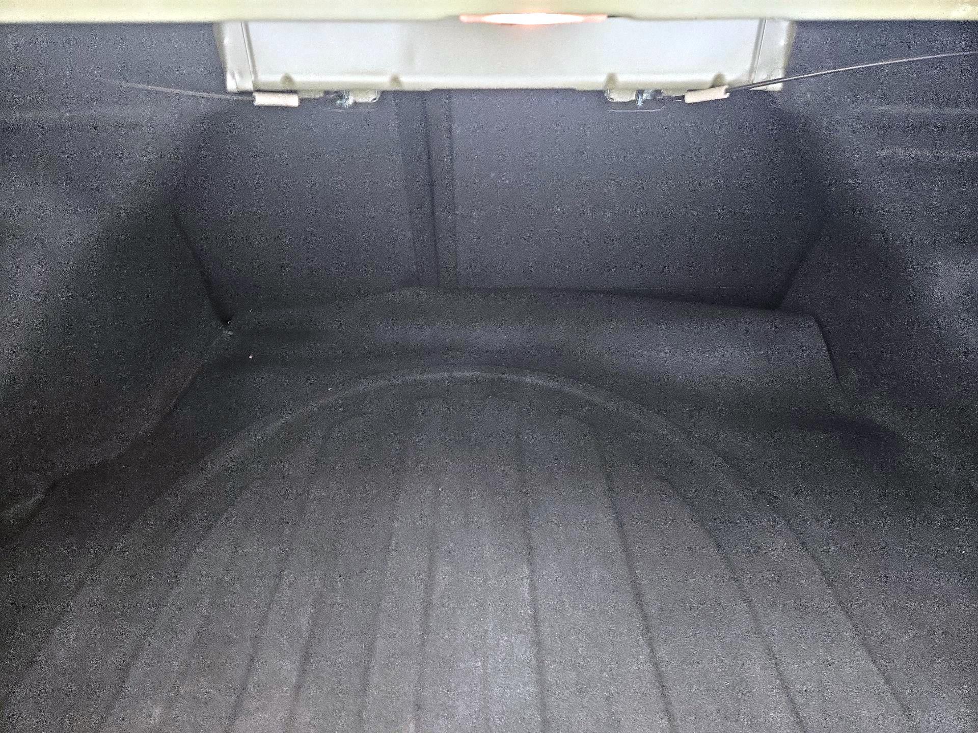 Thumbnail: 2016 Hyundai Elantra - 19