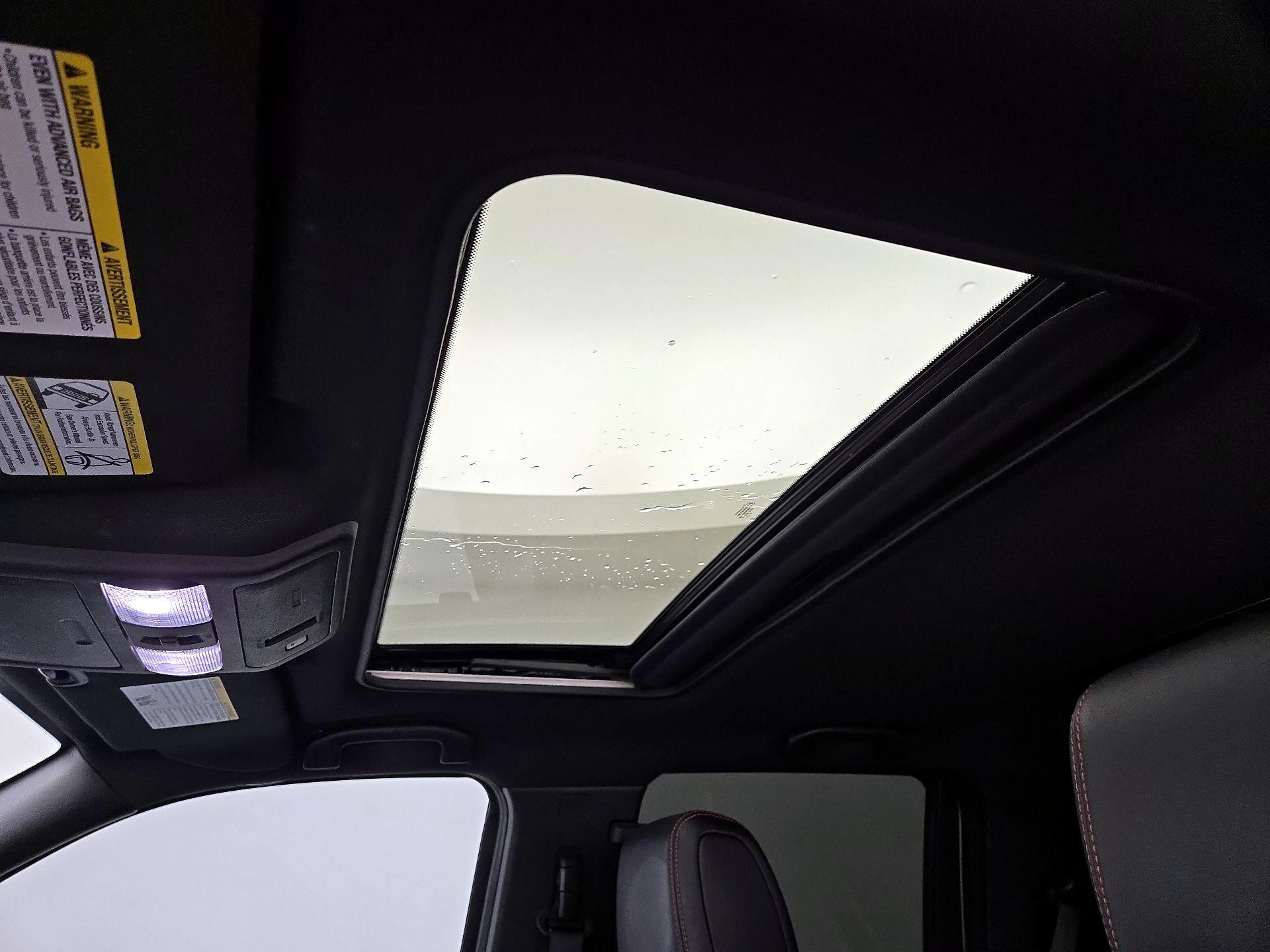 Thumbnail: 2024 Nissan Frontier - 20