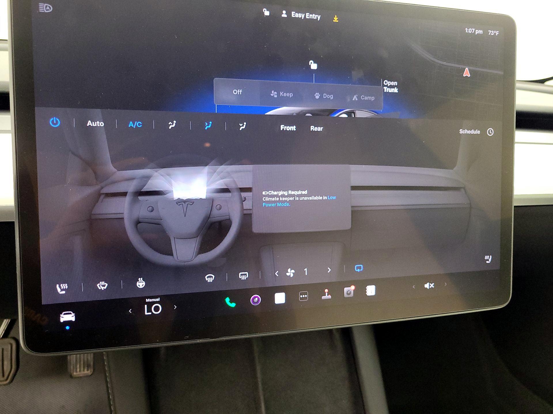 Thumbnail: 2023 Tesla Model 3 - 16