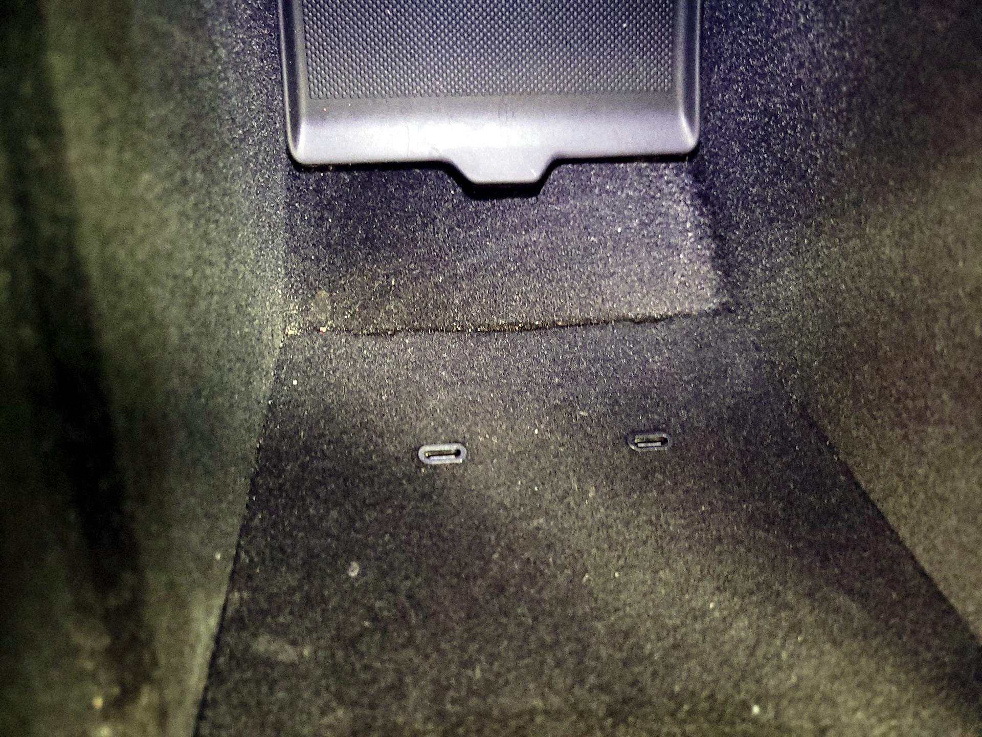 Thumbnail: 2023 Tesla Model 3 - 18