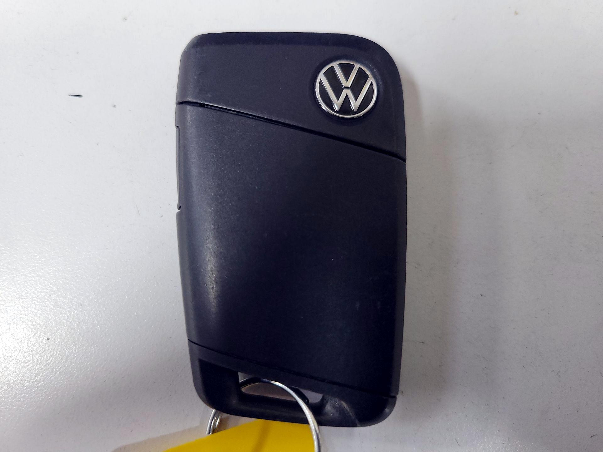 Thumbnail: 2023 Volkswagen Atlas - 20