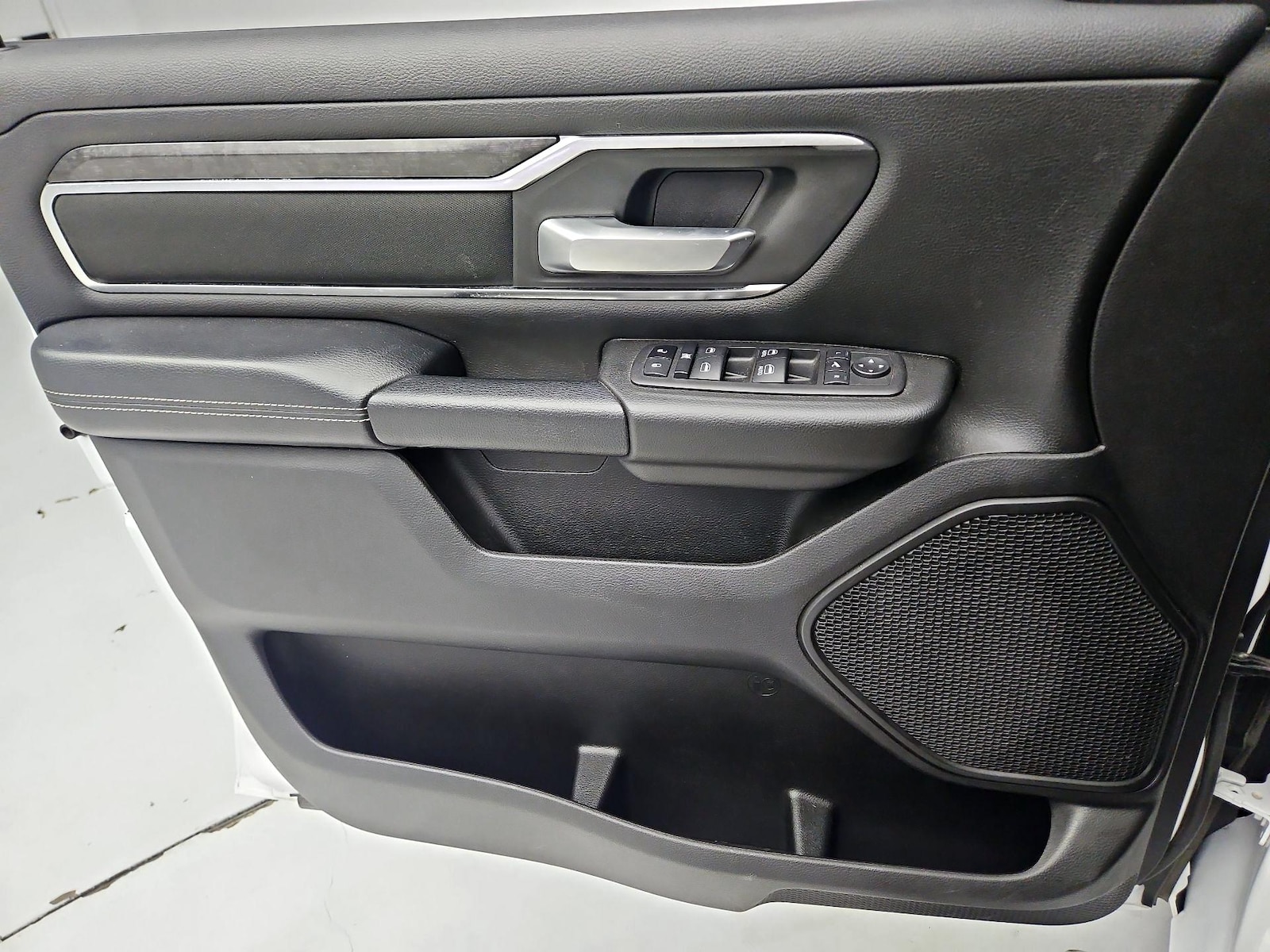 2024 RAM Ram 1500 Pickup Big Horn/Lone Star - Photo 13