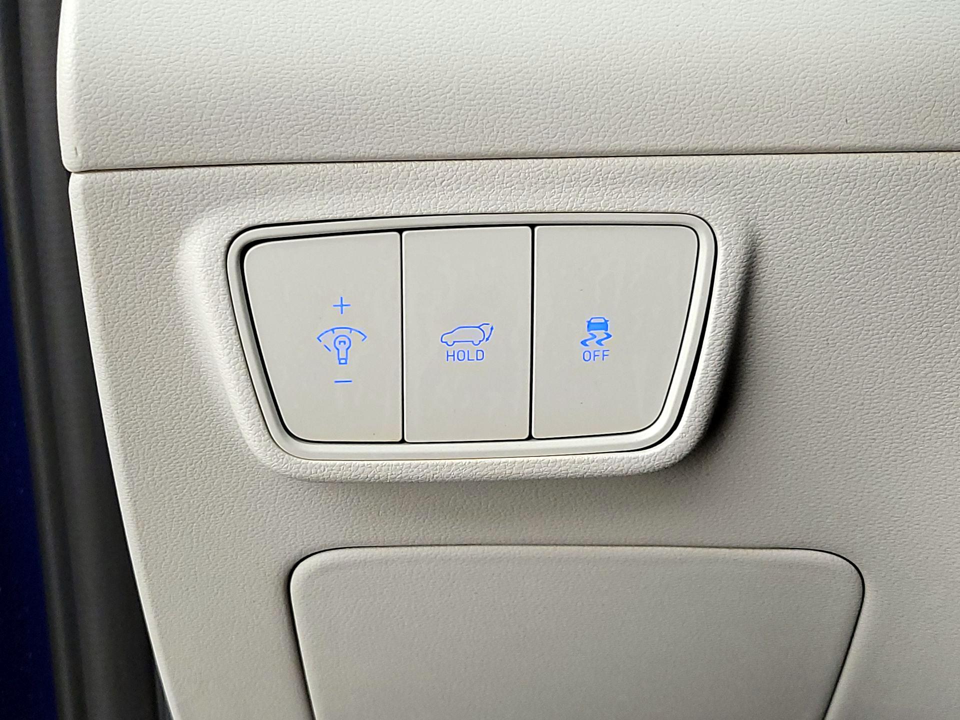 Thumbnail: 2022 Hyundai Tucson - 11