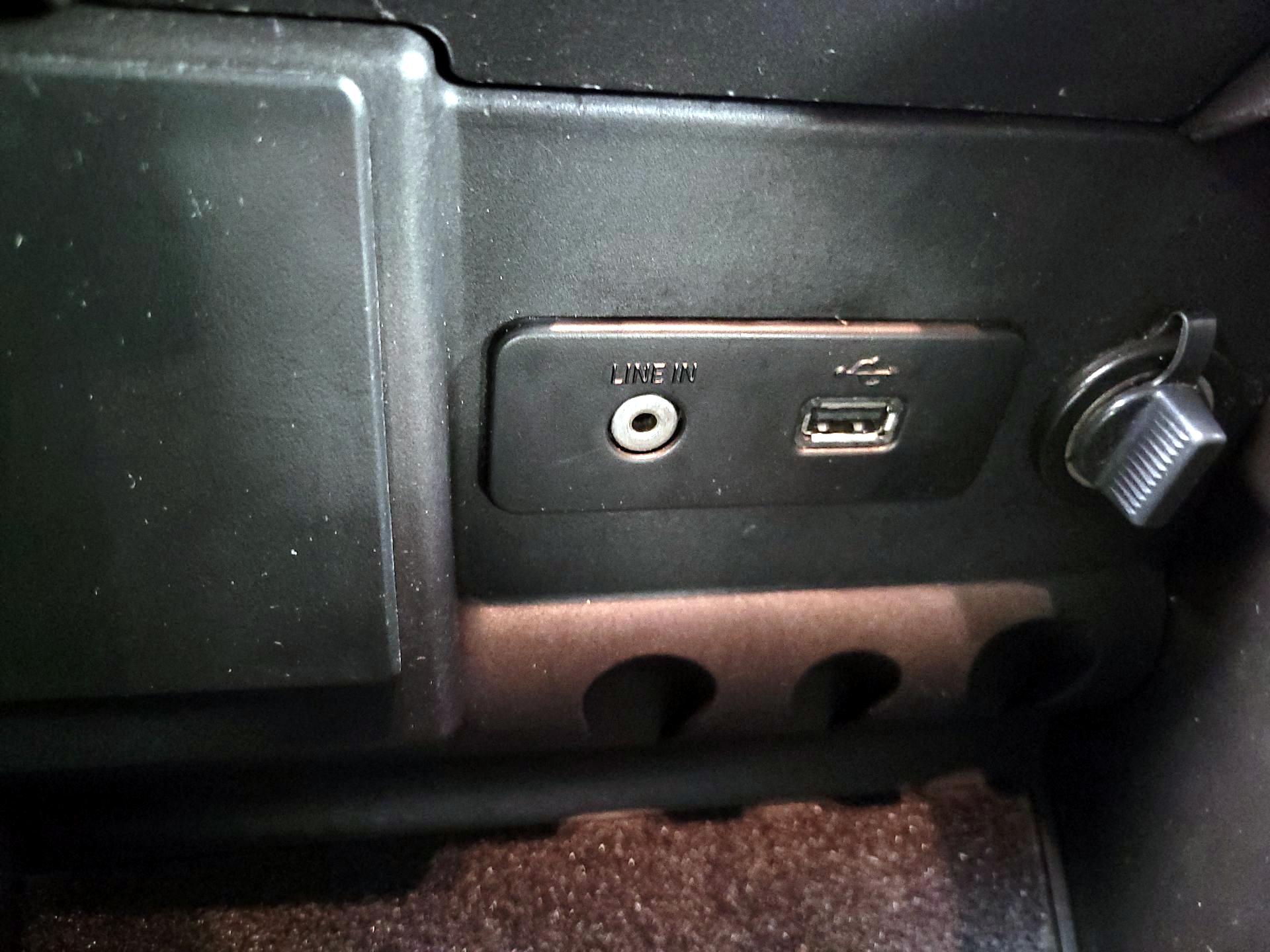 Thumbnail: 2014 Ford Mustang - 17