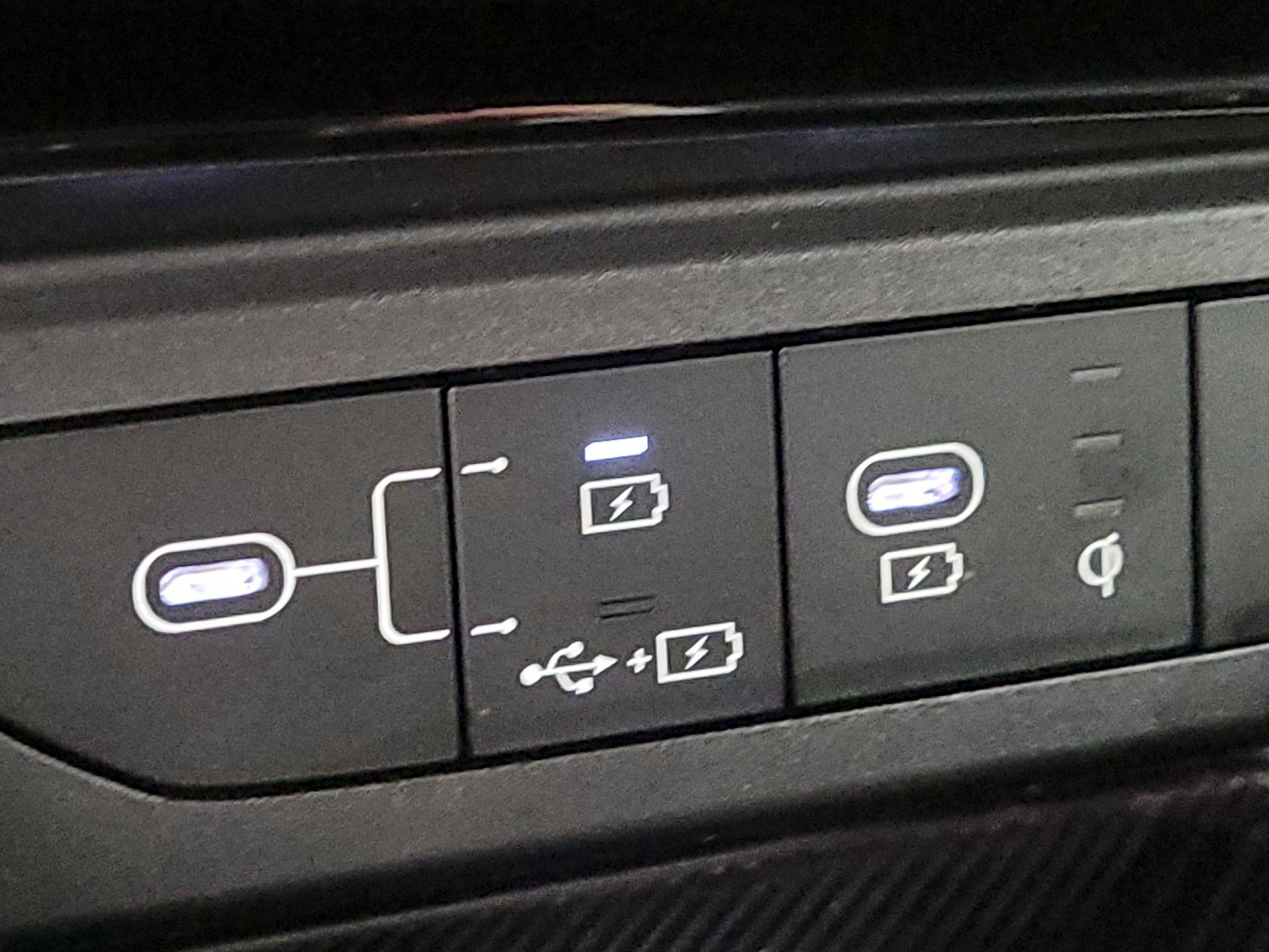 Thumbnail: 2025 Kia K5 - 19