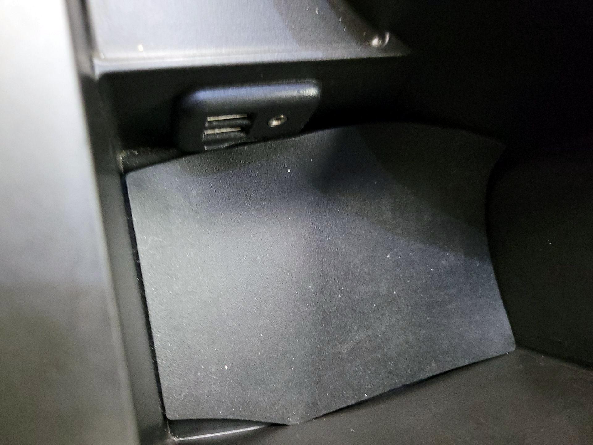 Thumbnail: 2019 Chevrolet Camaro - 15