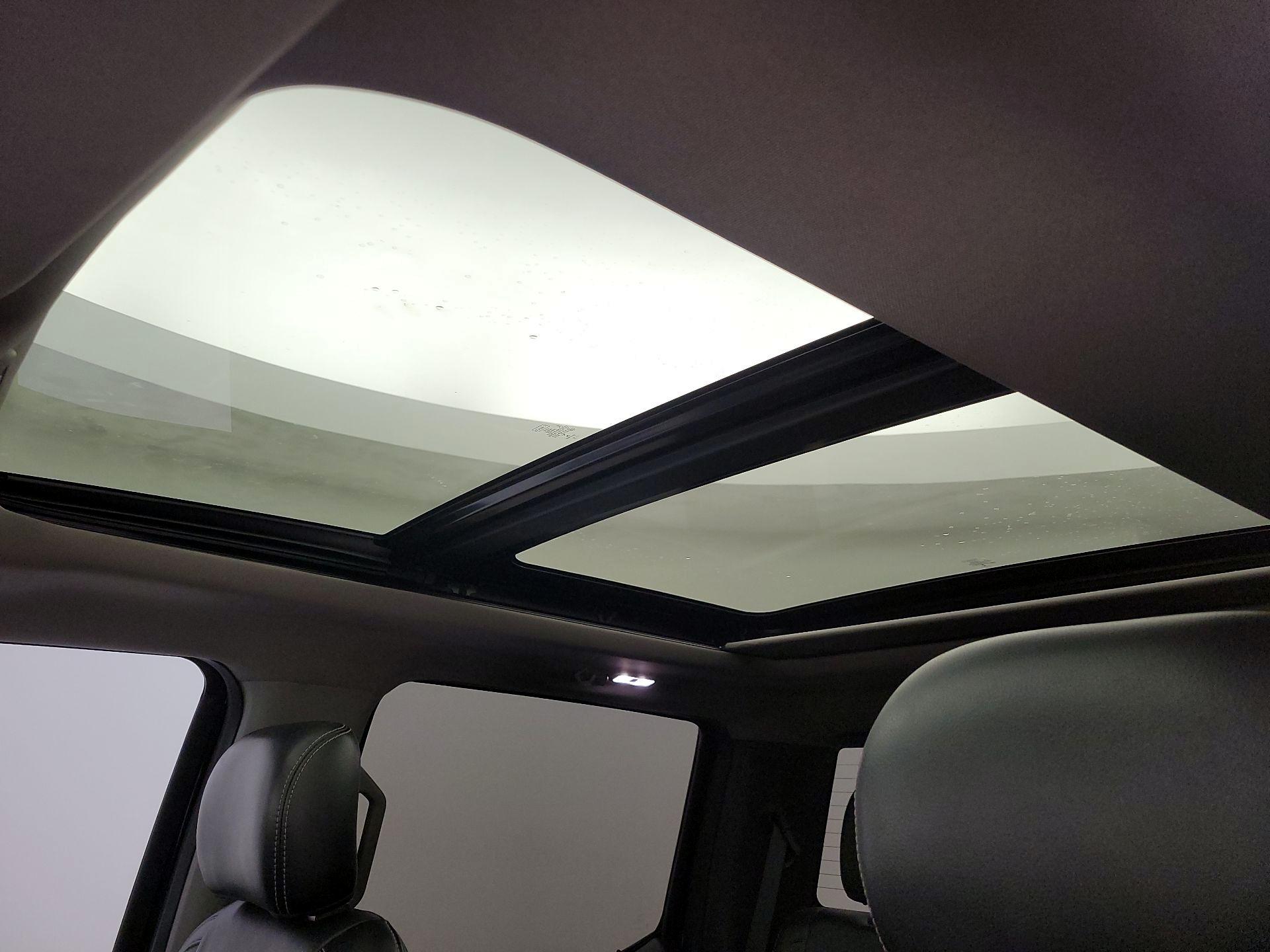 Thumbnail: 2019 Ford F-250 - 20