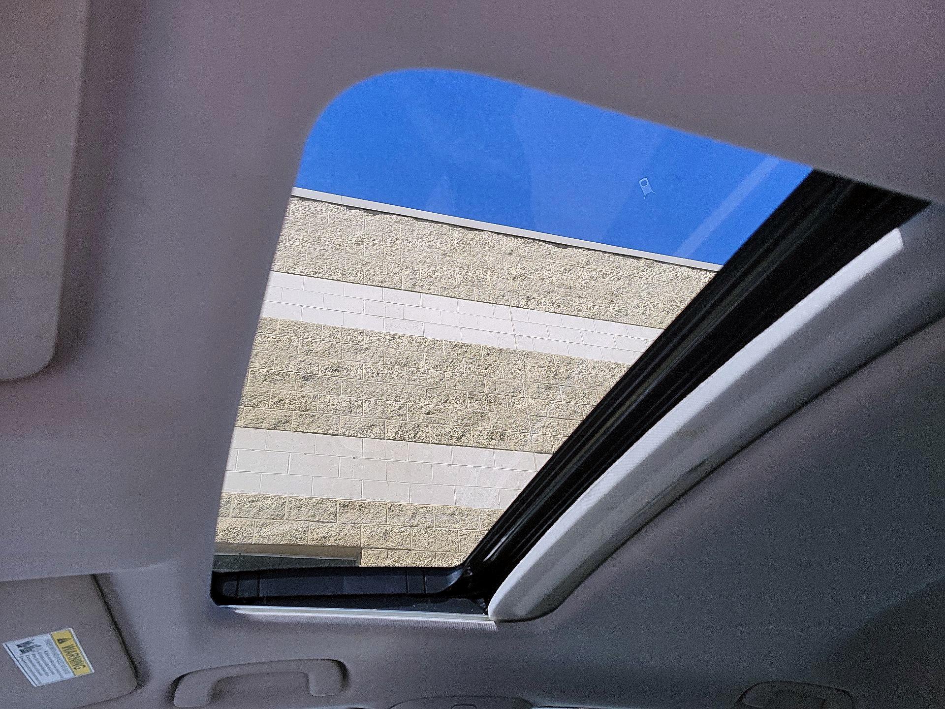 Thumbnail: 2023 Honda Civic - 17