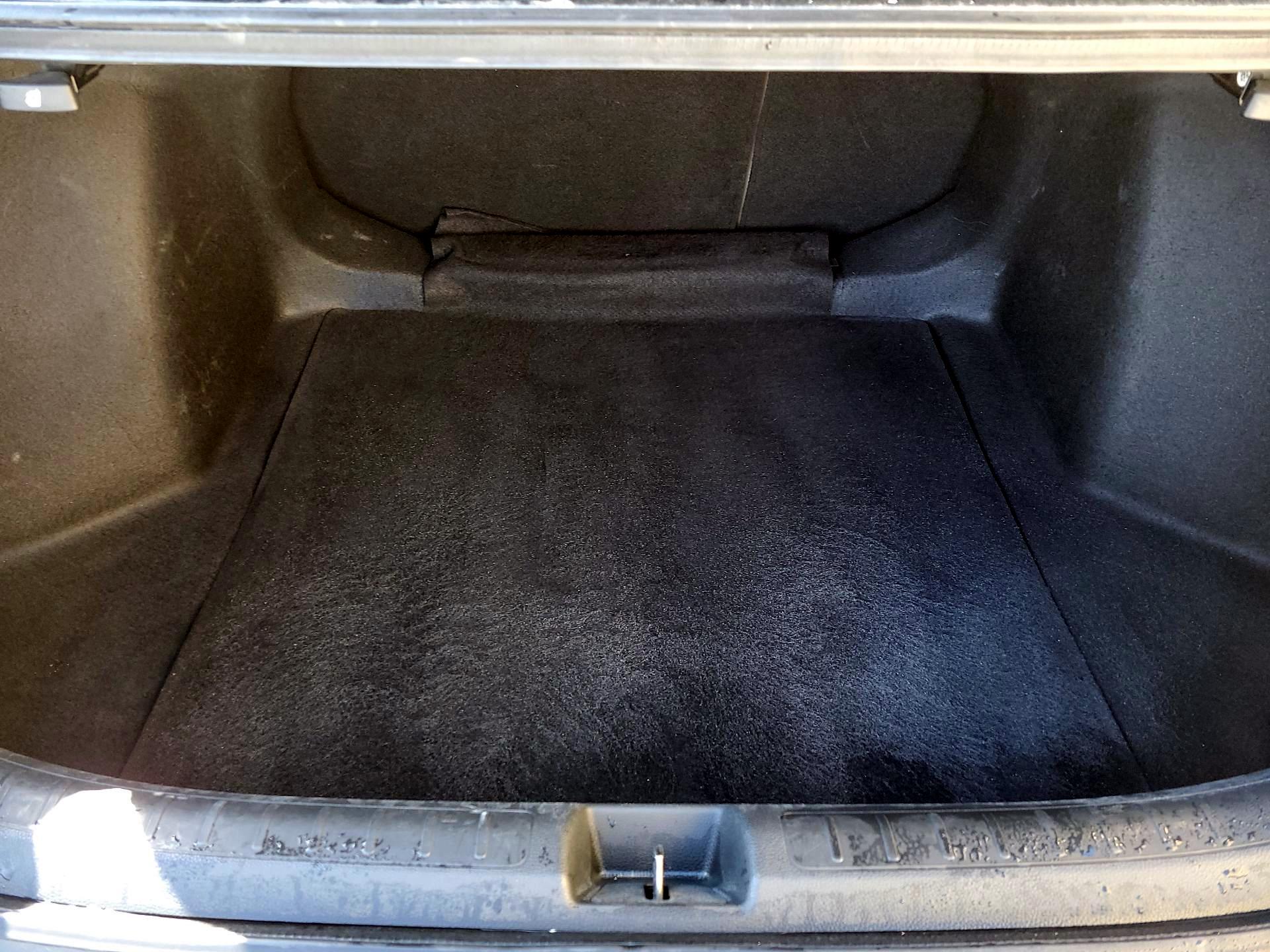 Thumbnail: 2023 Honda Civic - 19